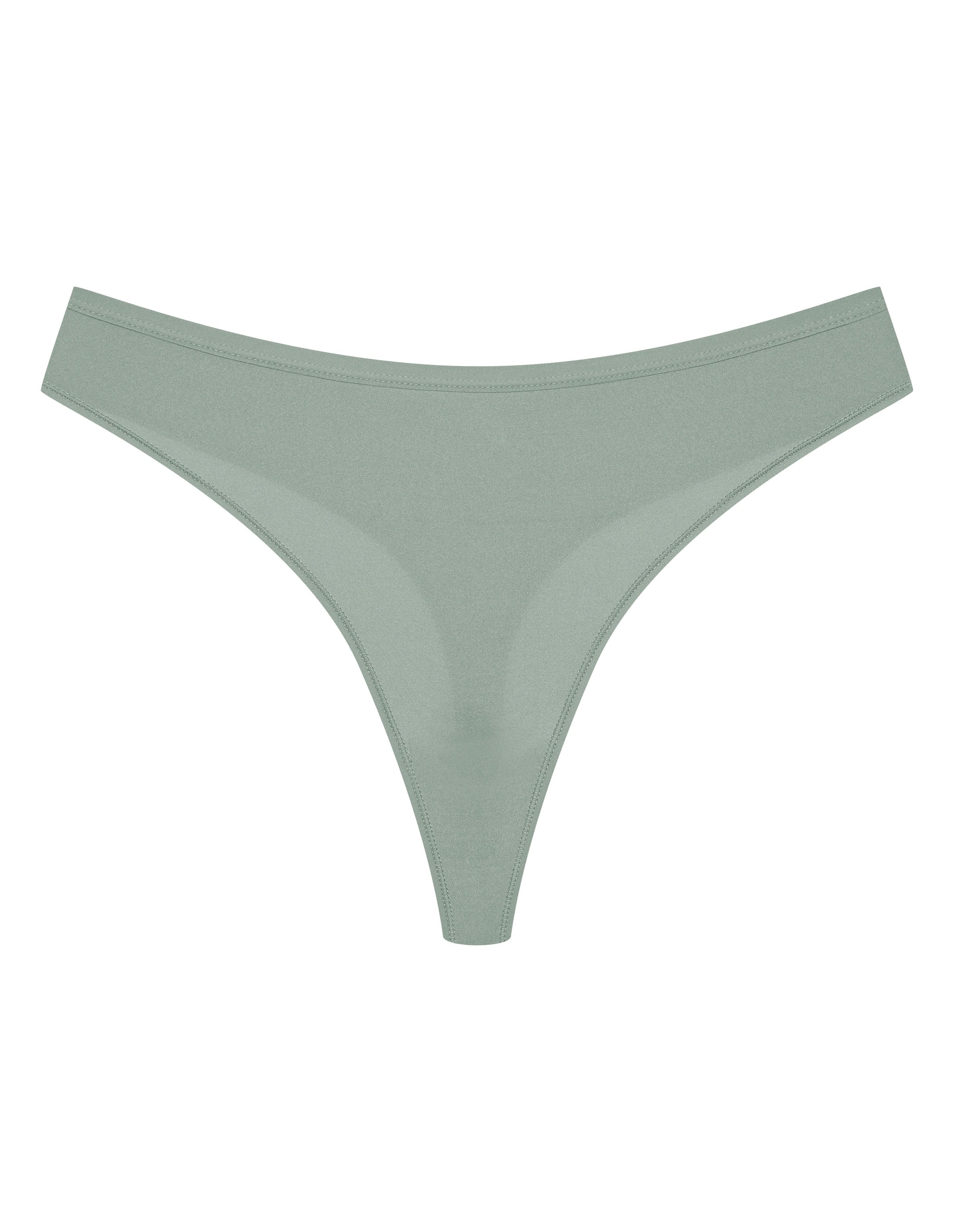 Thongs Bloovii Conway