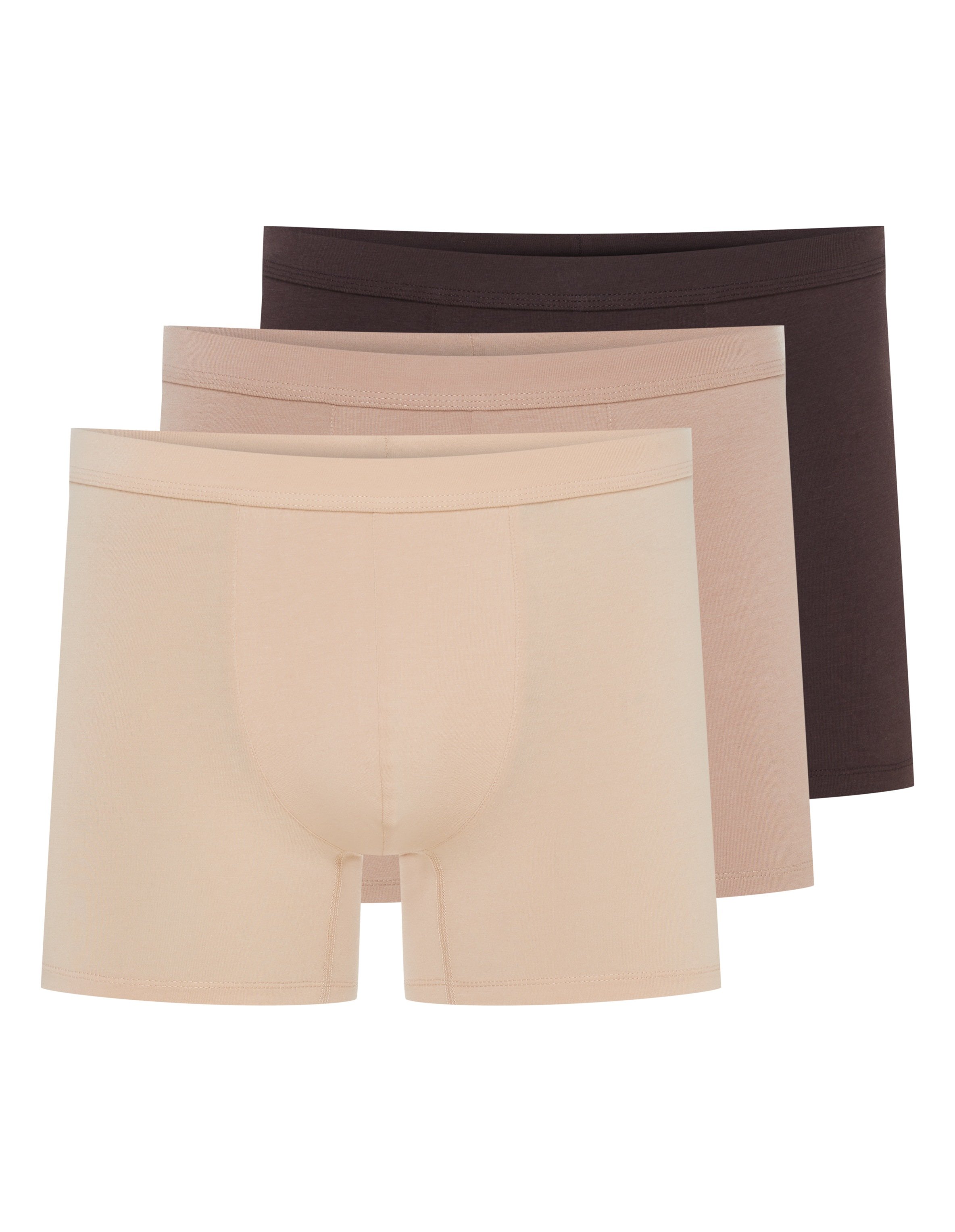 Boxer shorts Assi 1