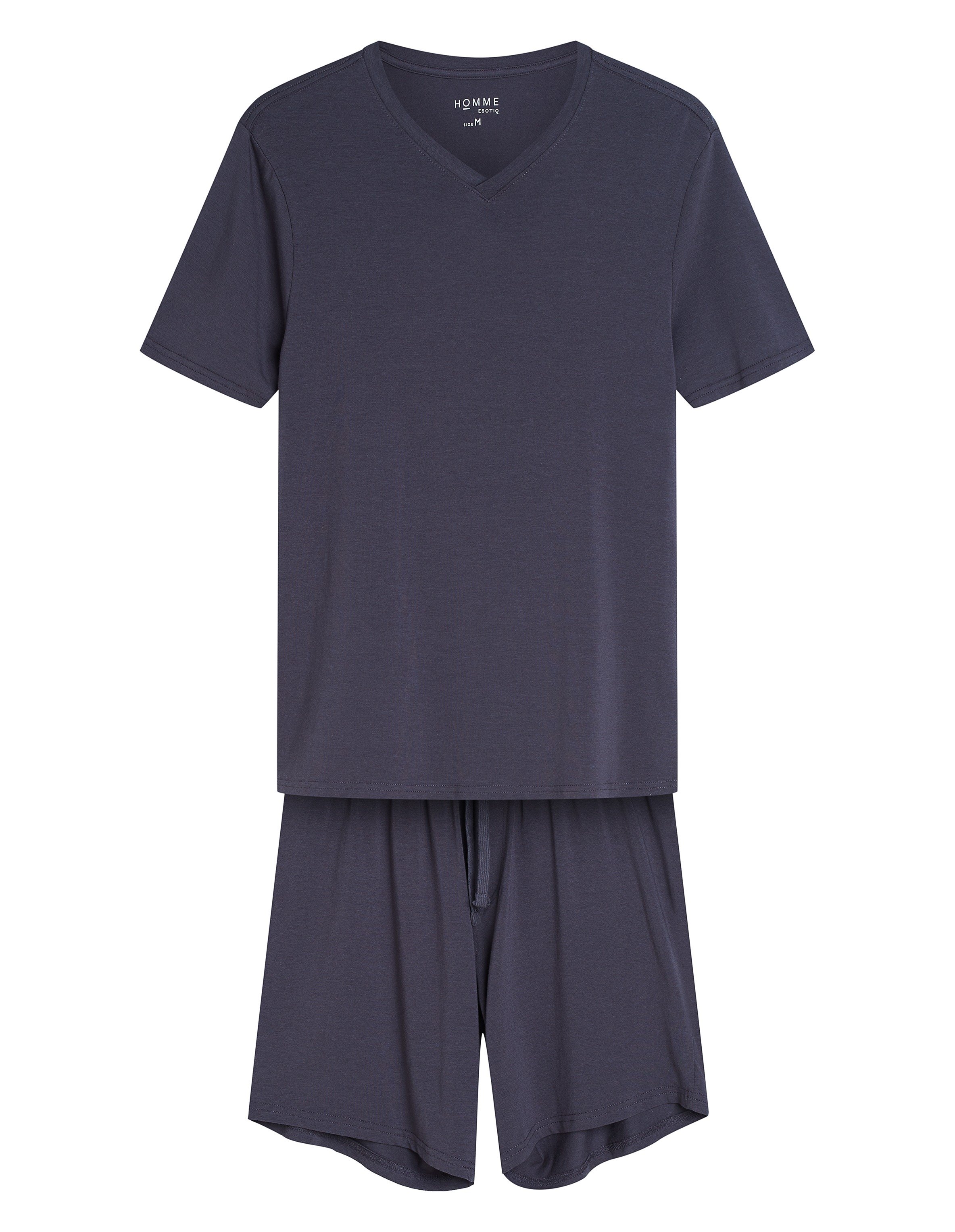 Pyjamas Adept