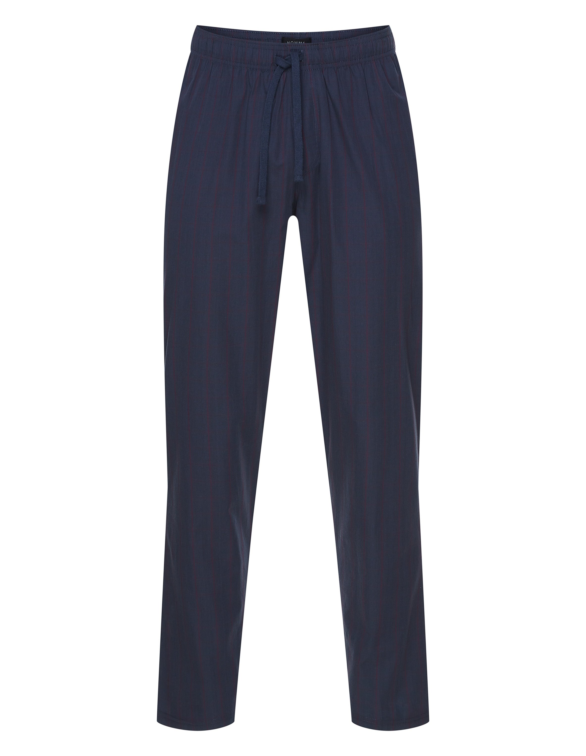 Trousers  Alter