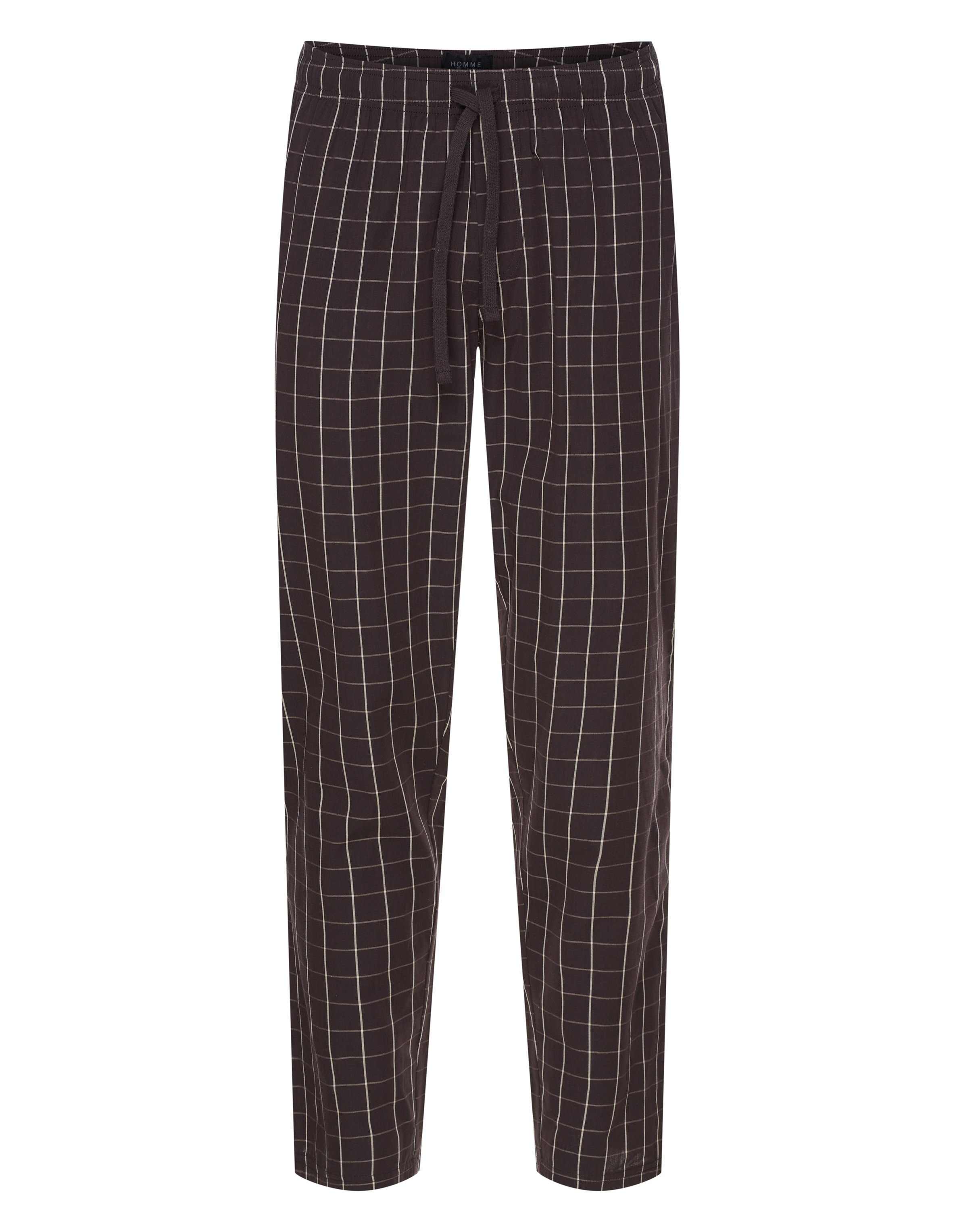 Trousers  Alter