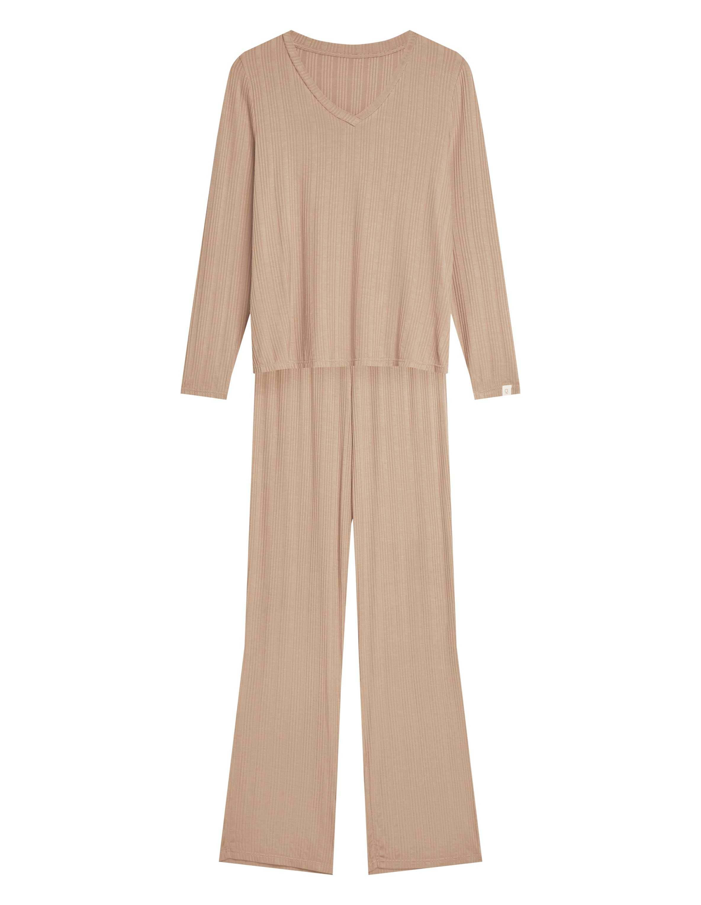 Pyjamas Jenius