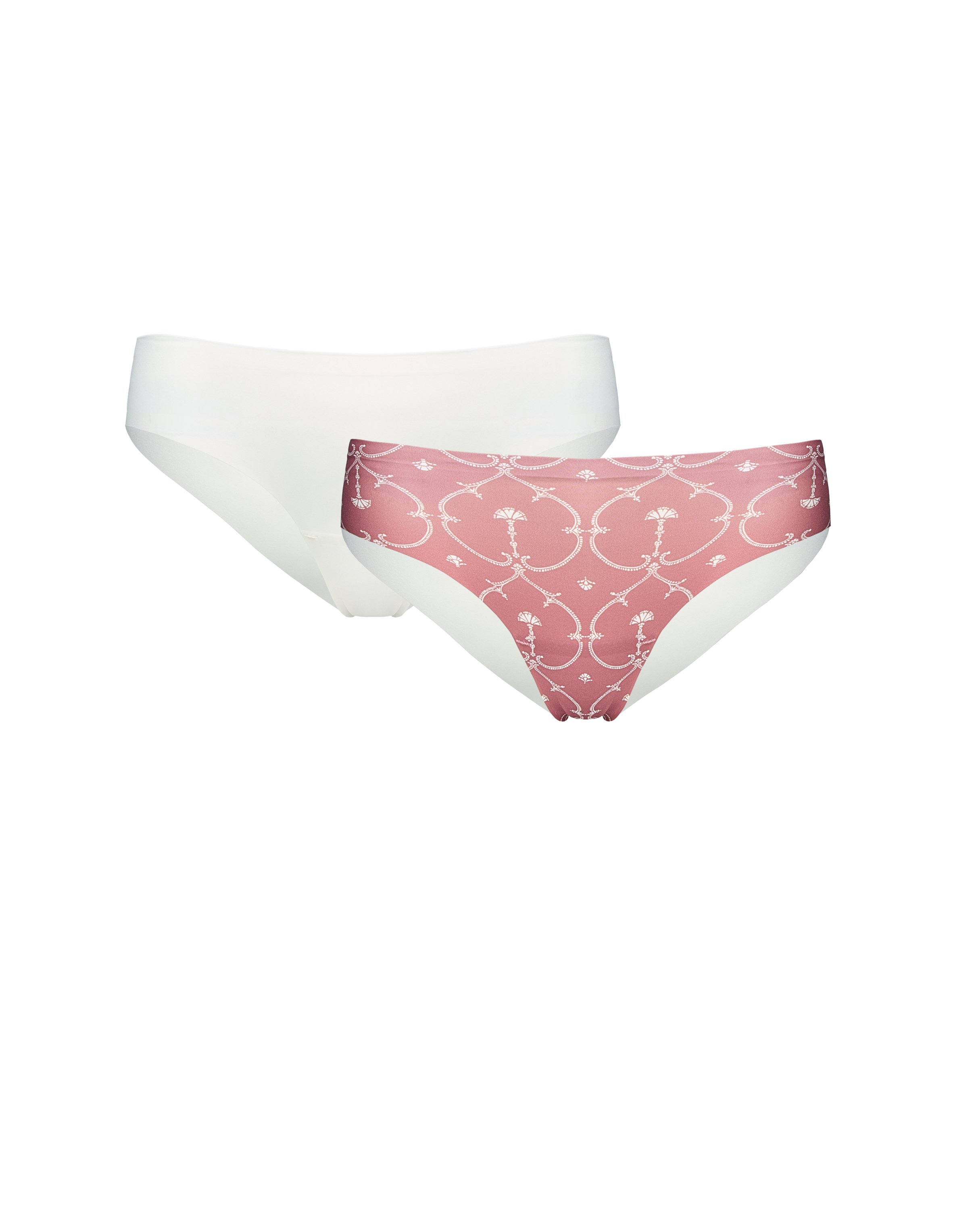 Brazylian panties Pie-Pie (2 pack)
