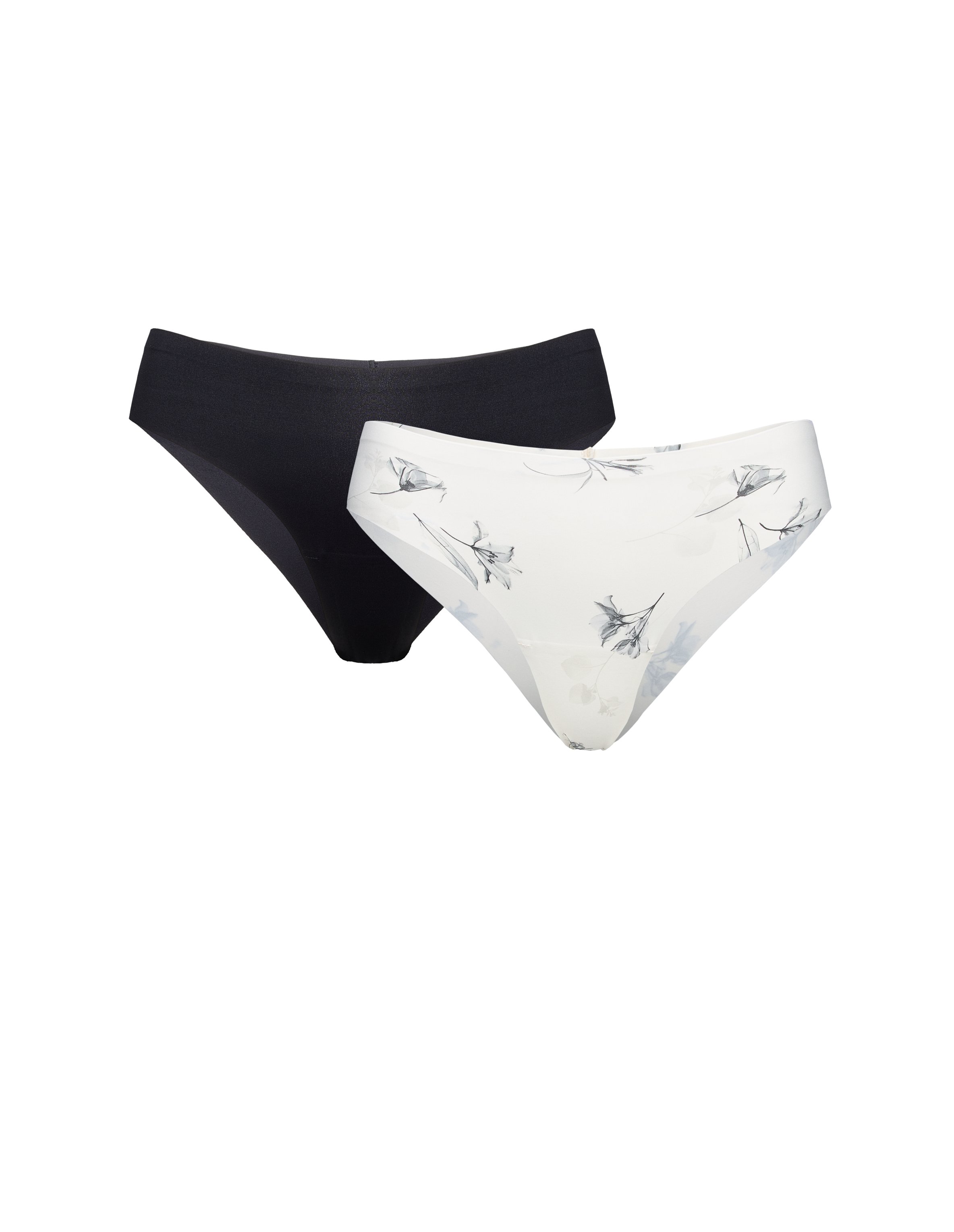 Brazylian panties Pie-Pie (2 pack) 1