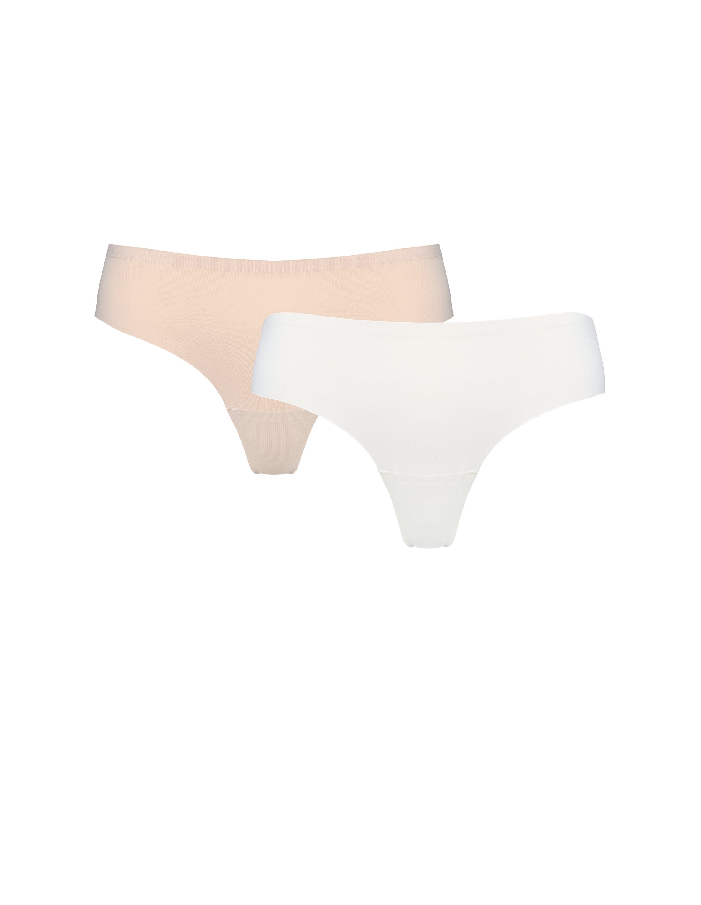 Panties Pinni (Dwupak) 1