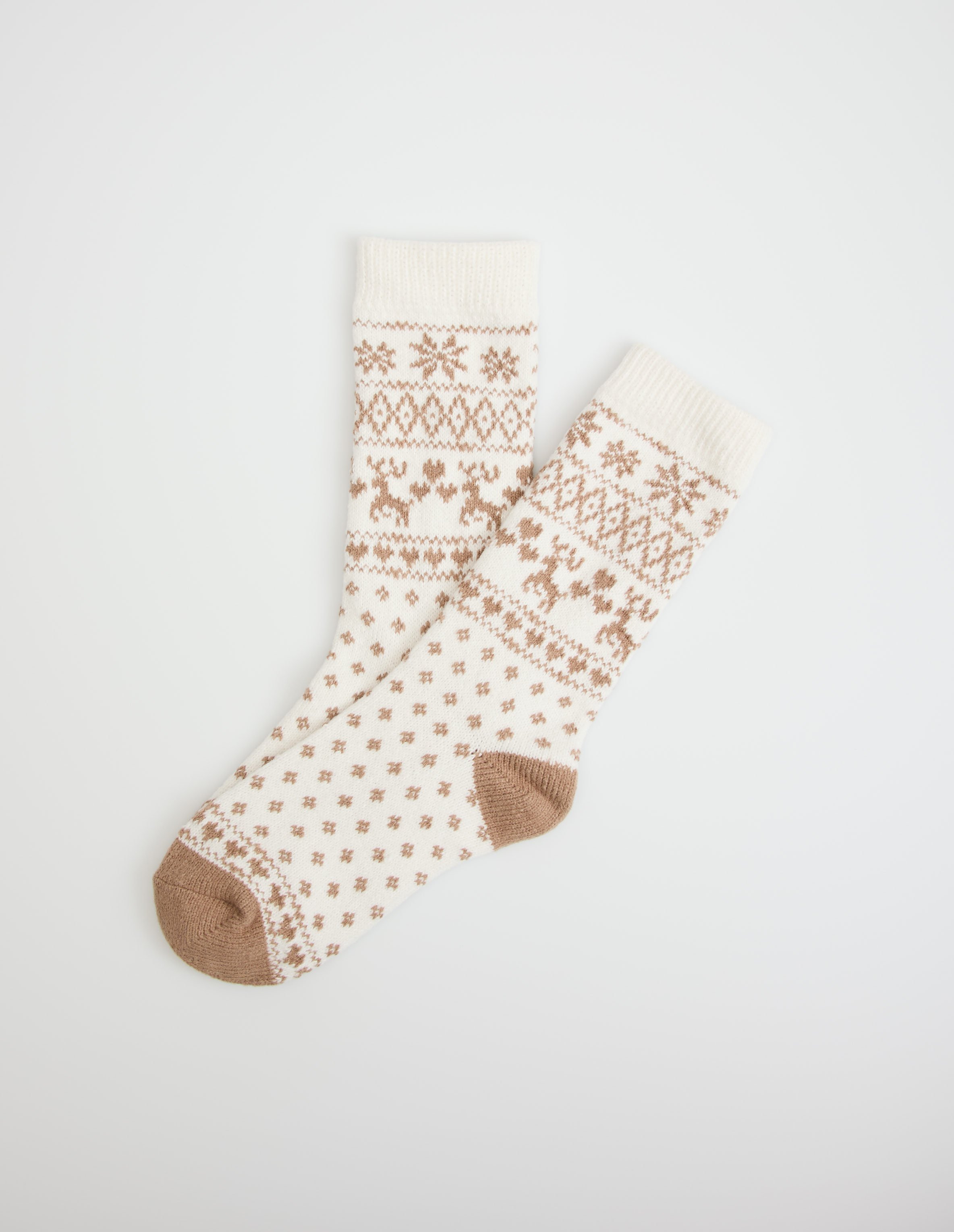 Socks Zazzy 1