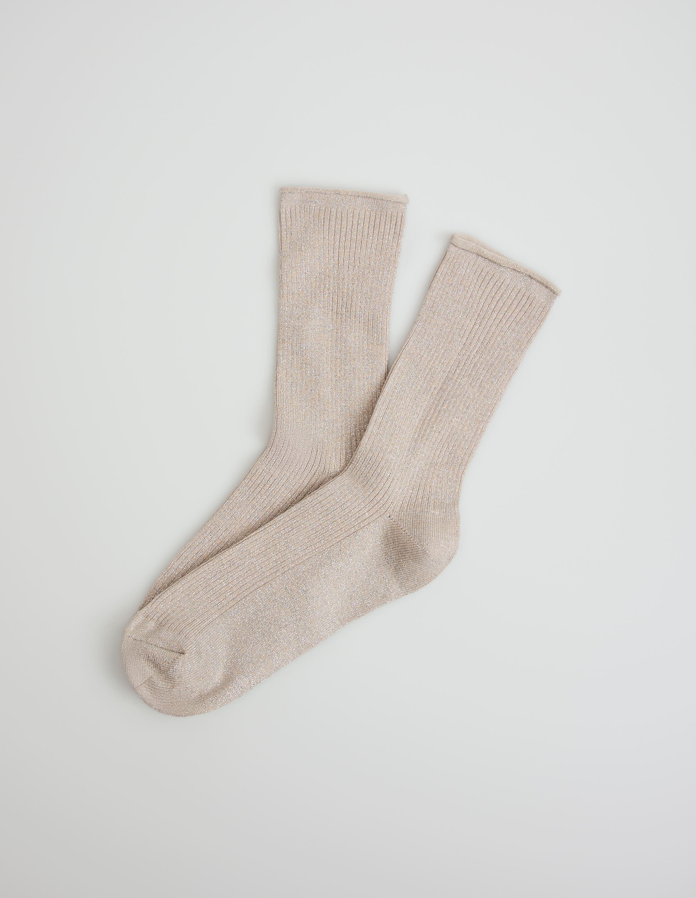 Socks Zenita 1