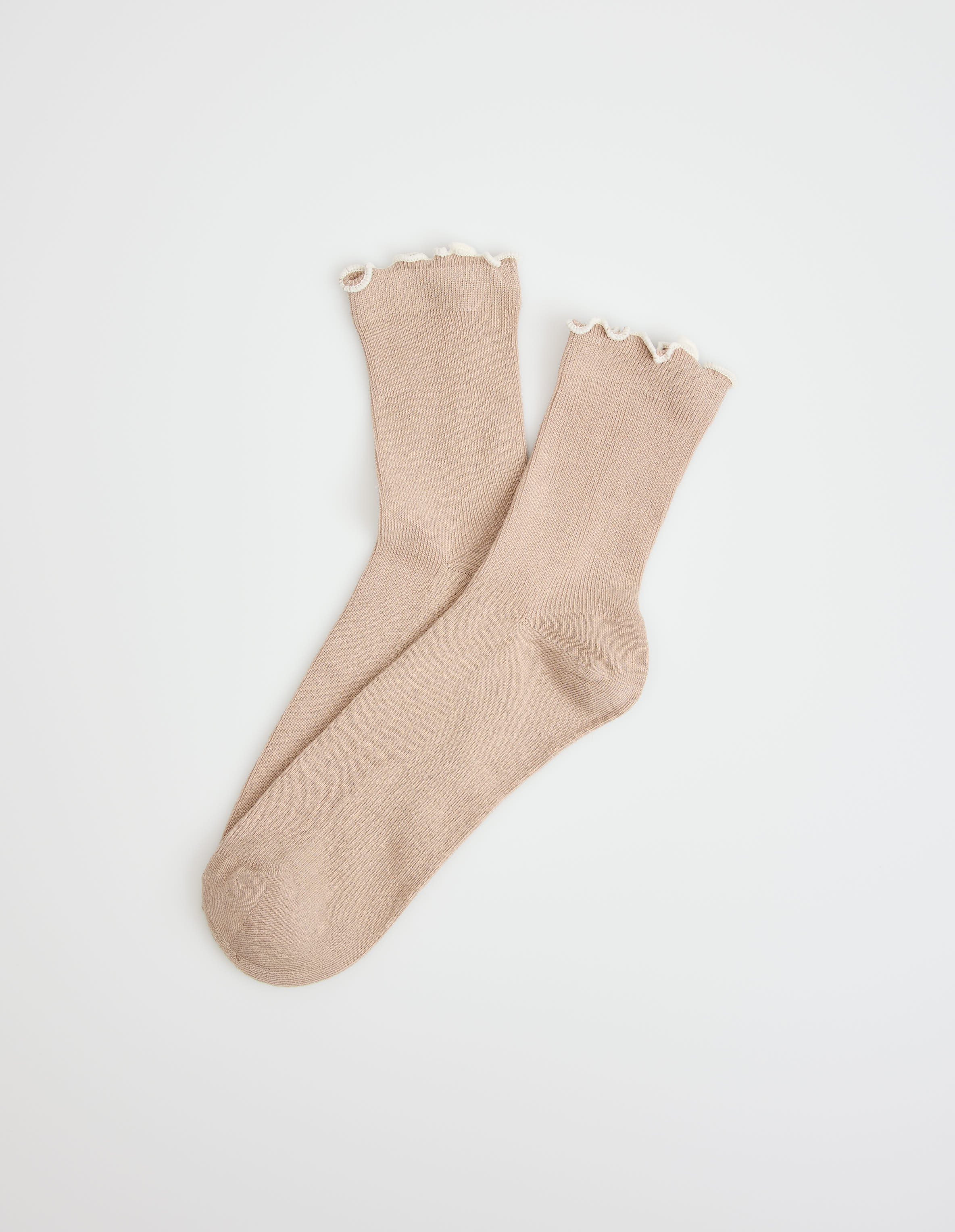 Socks Zophia 1