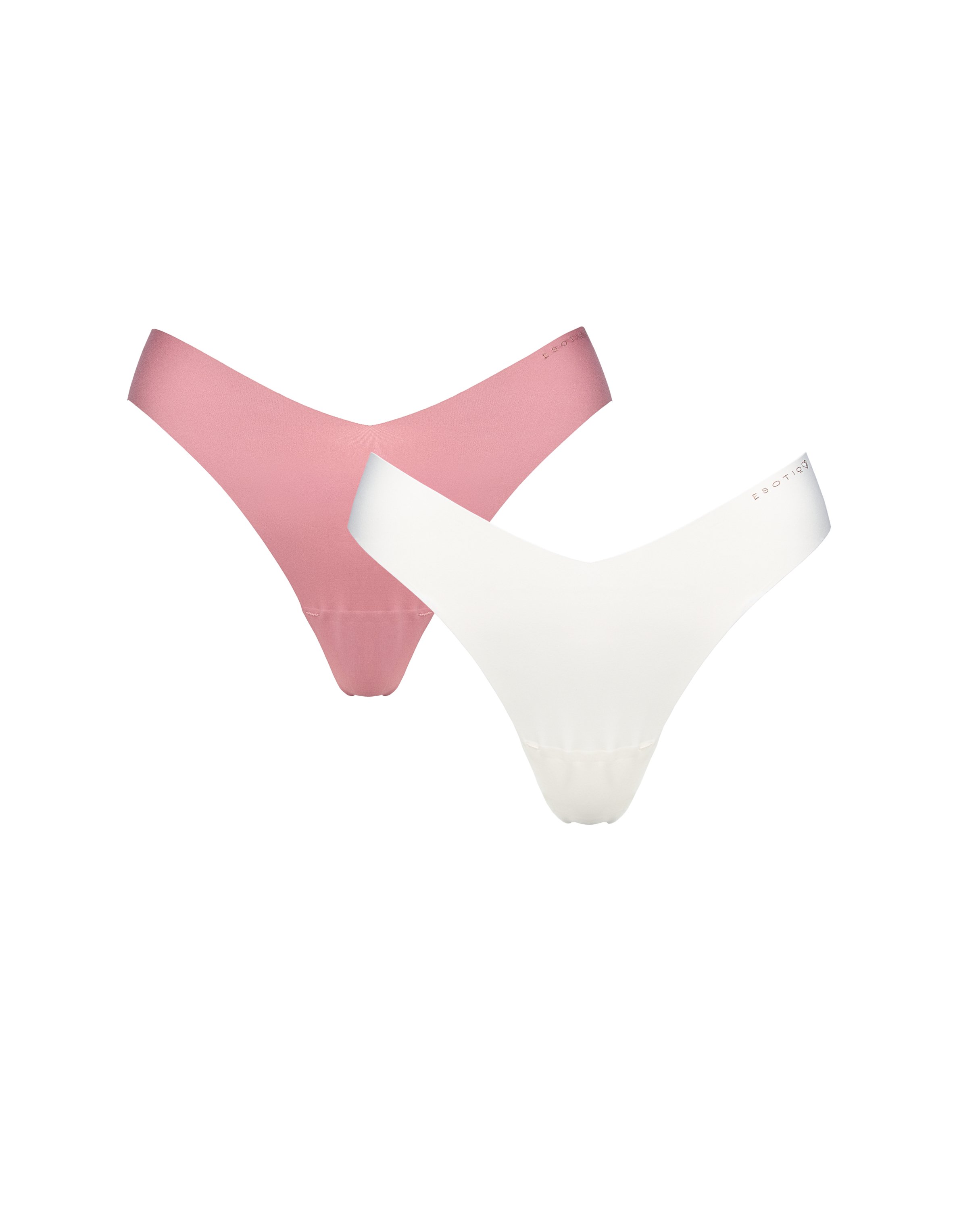 Thongs Pacaya (Dwupak)