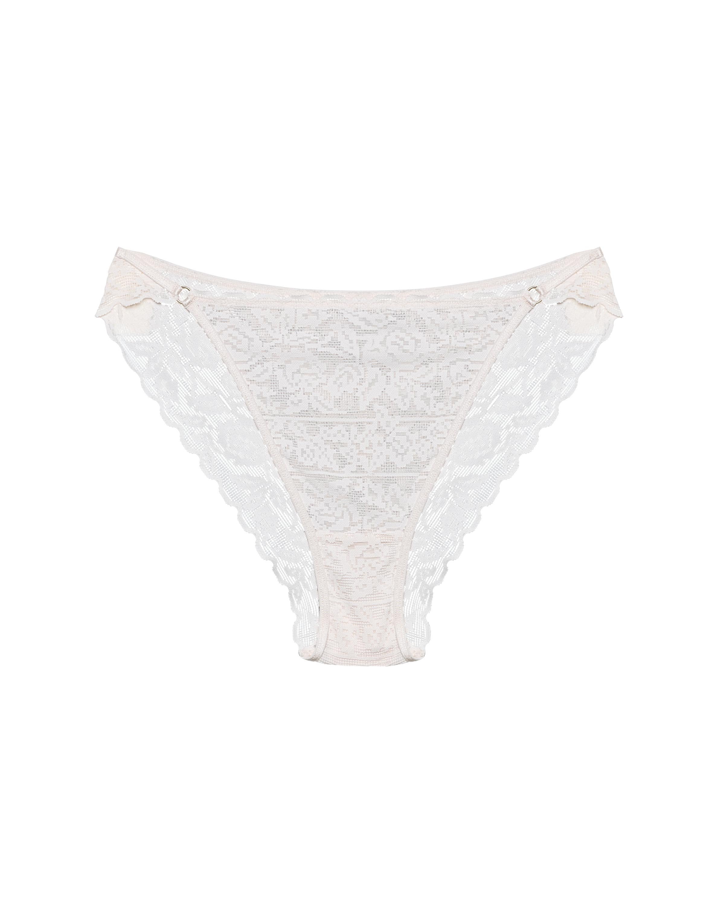 Panties Bee