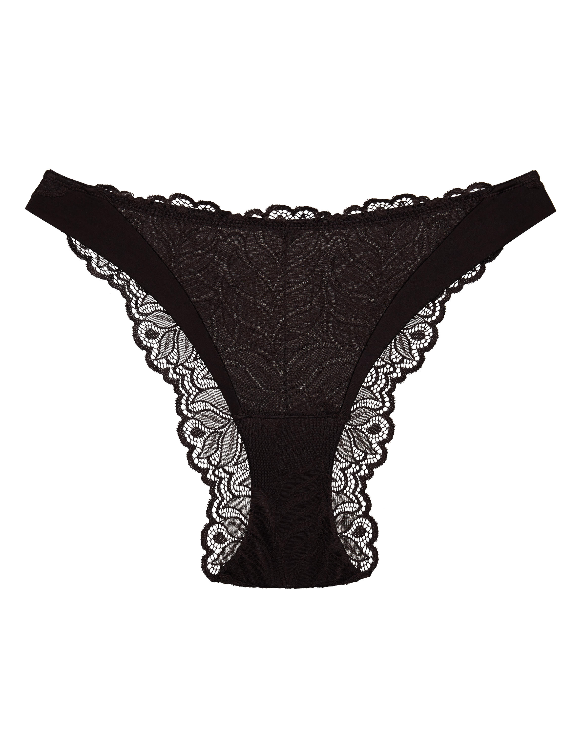 Panties Korin