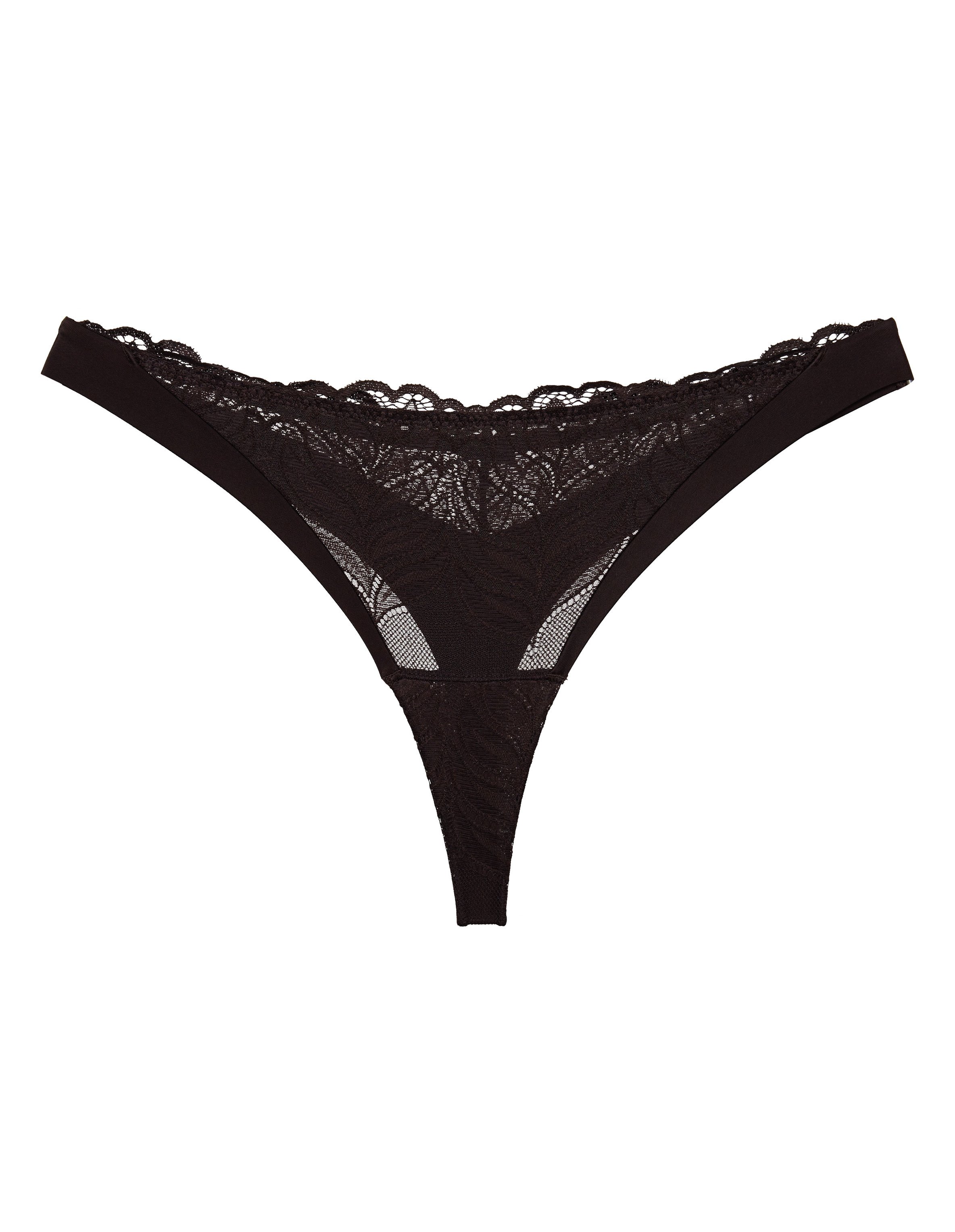 Thongs Korin