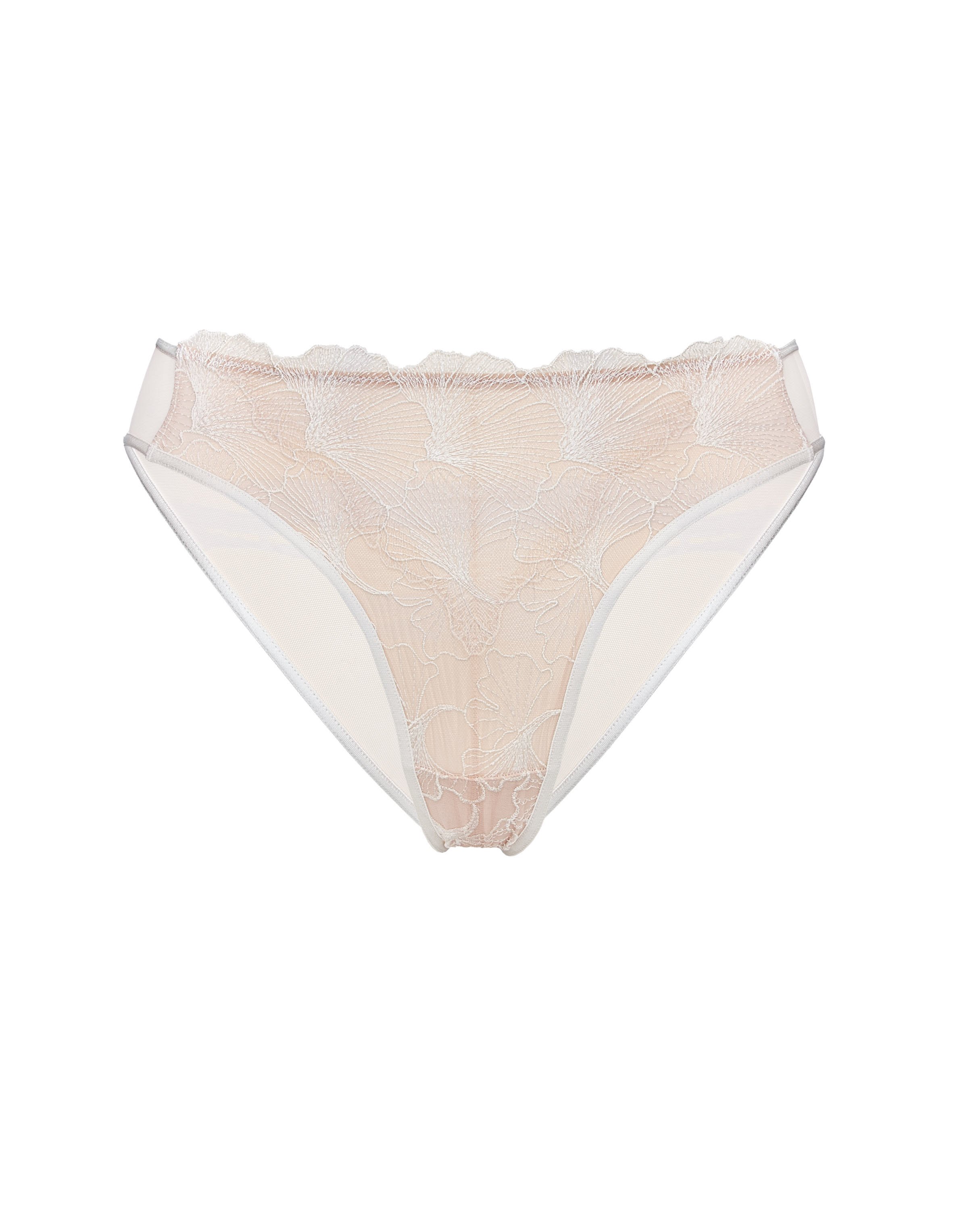 Panties Cecylia