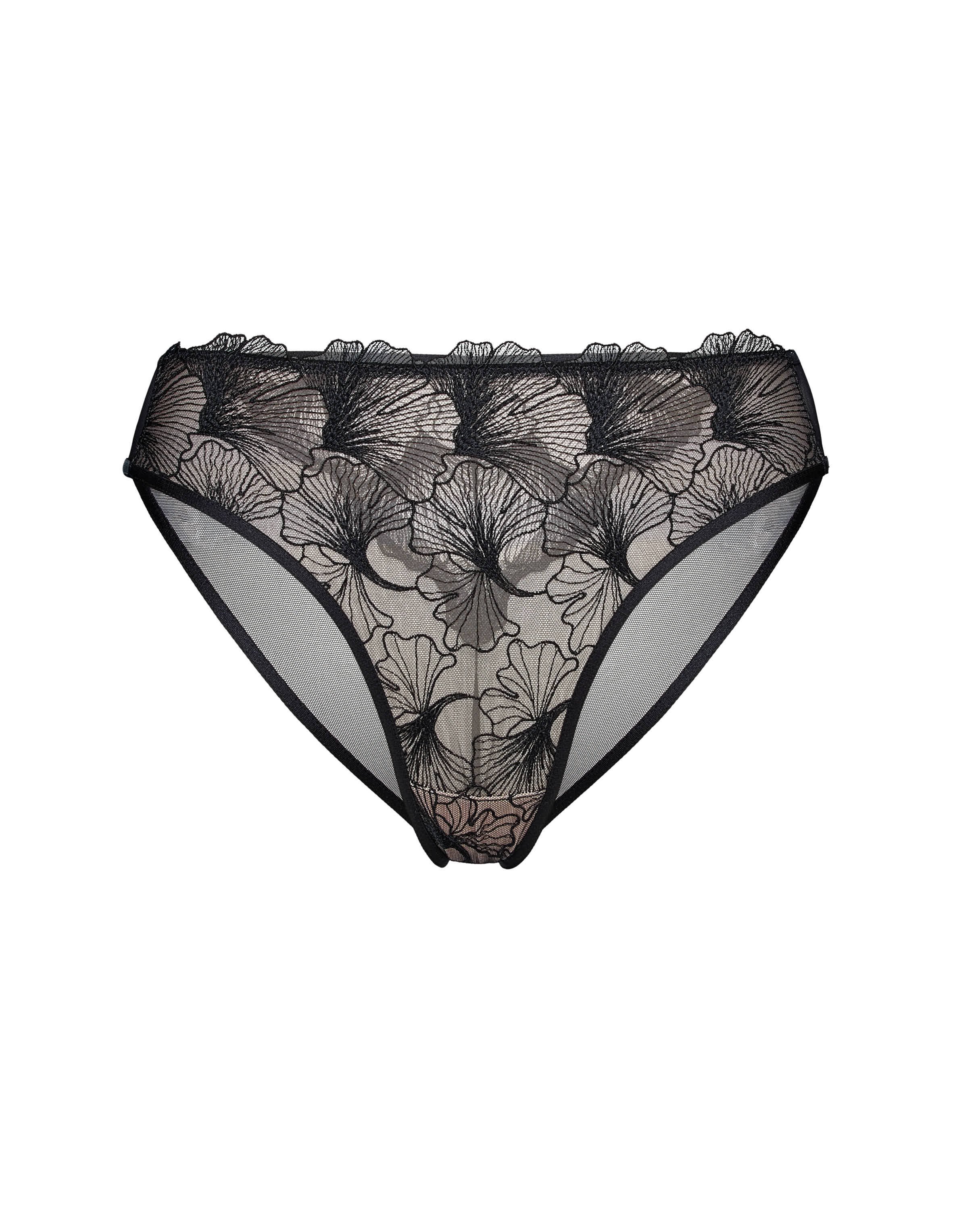 Panties Cecylia