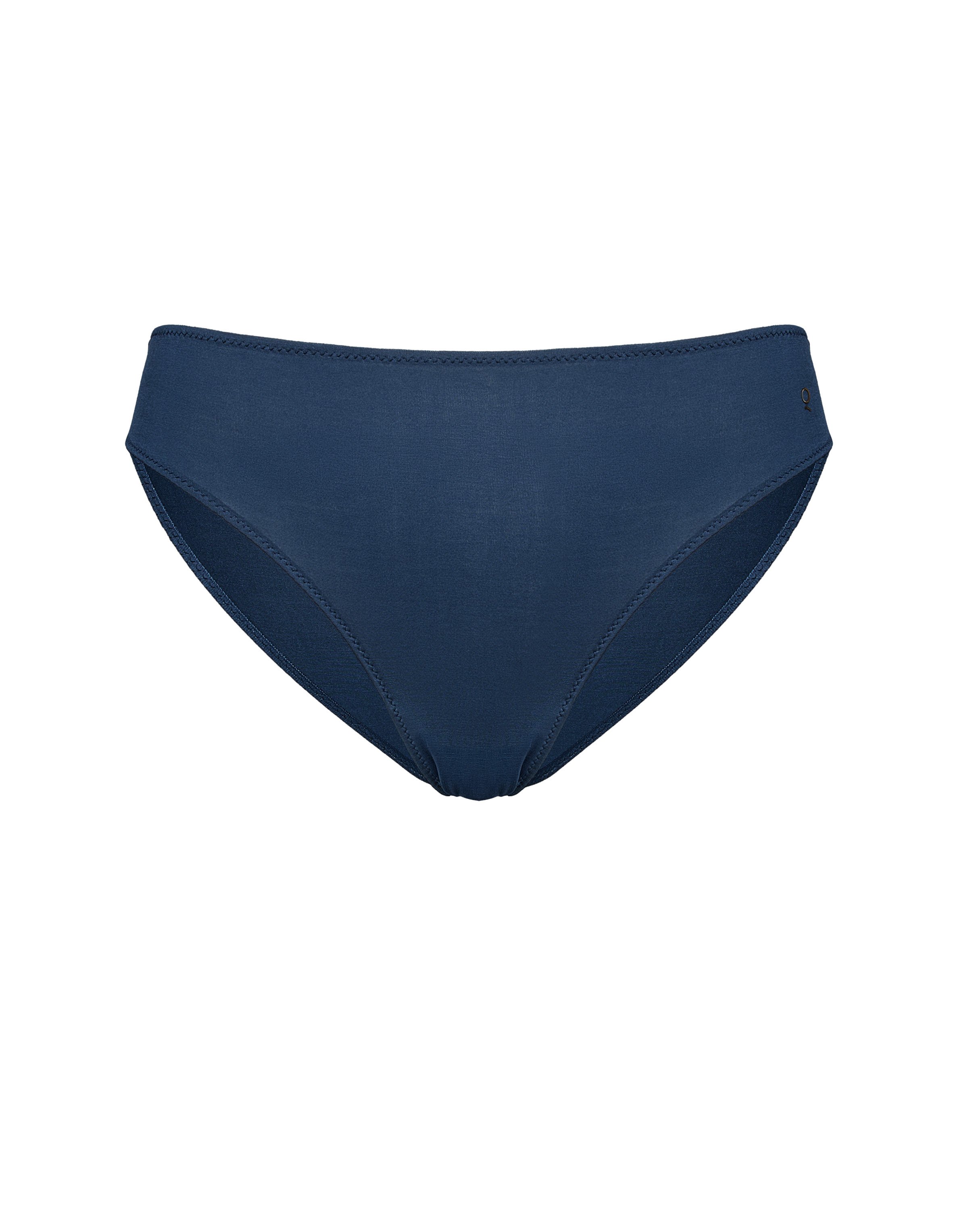 Panties Comfie