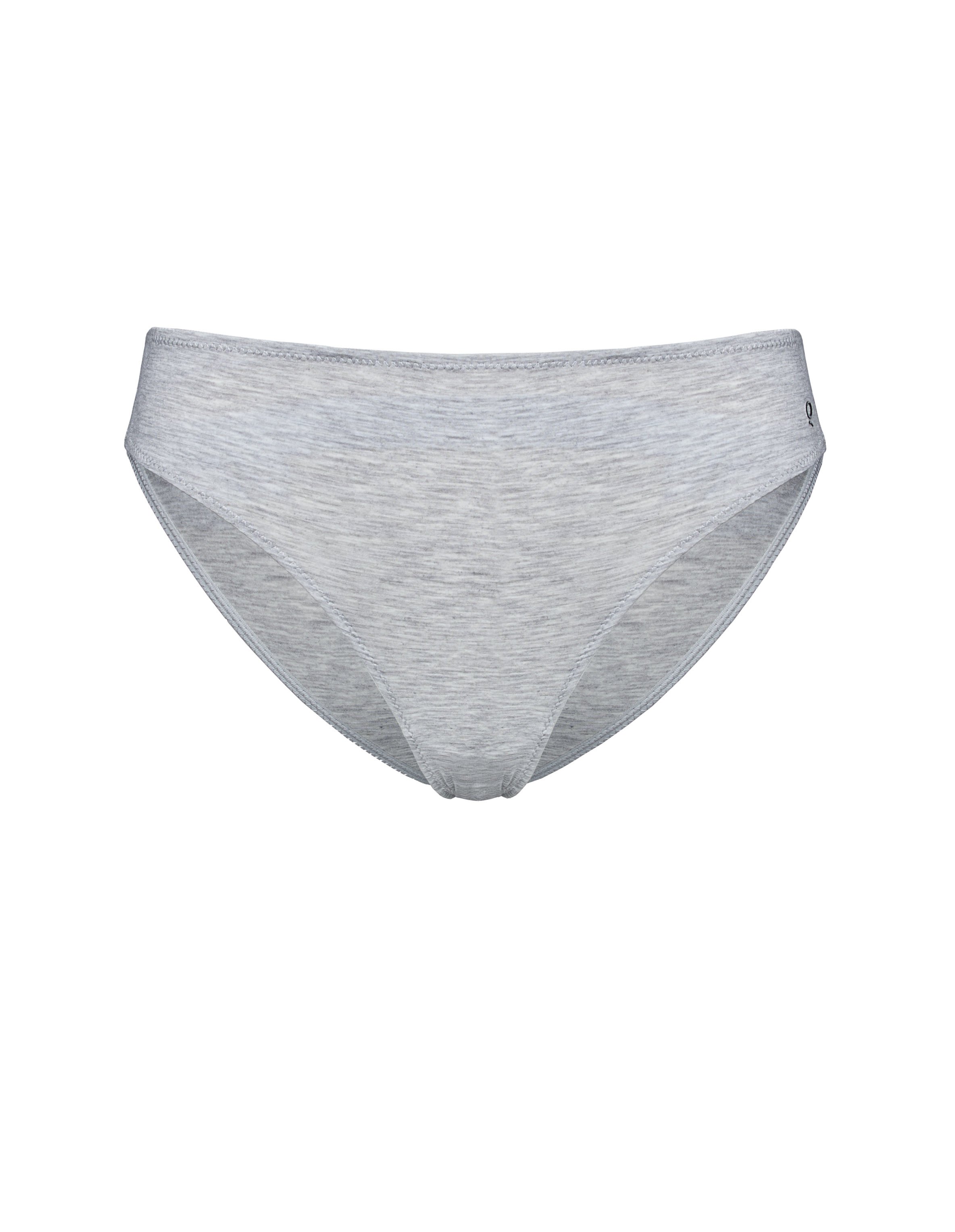 Panties Comfie