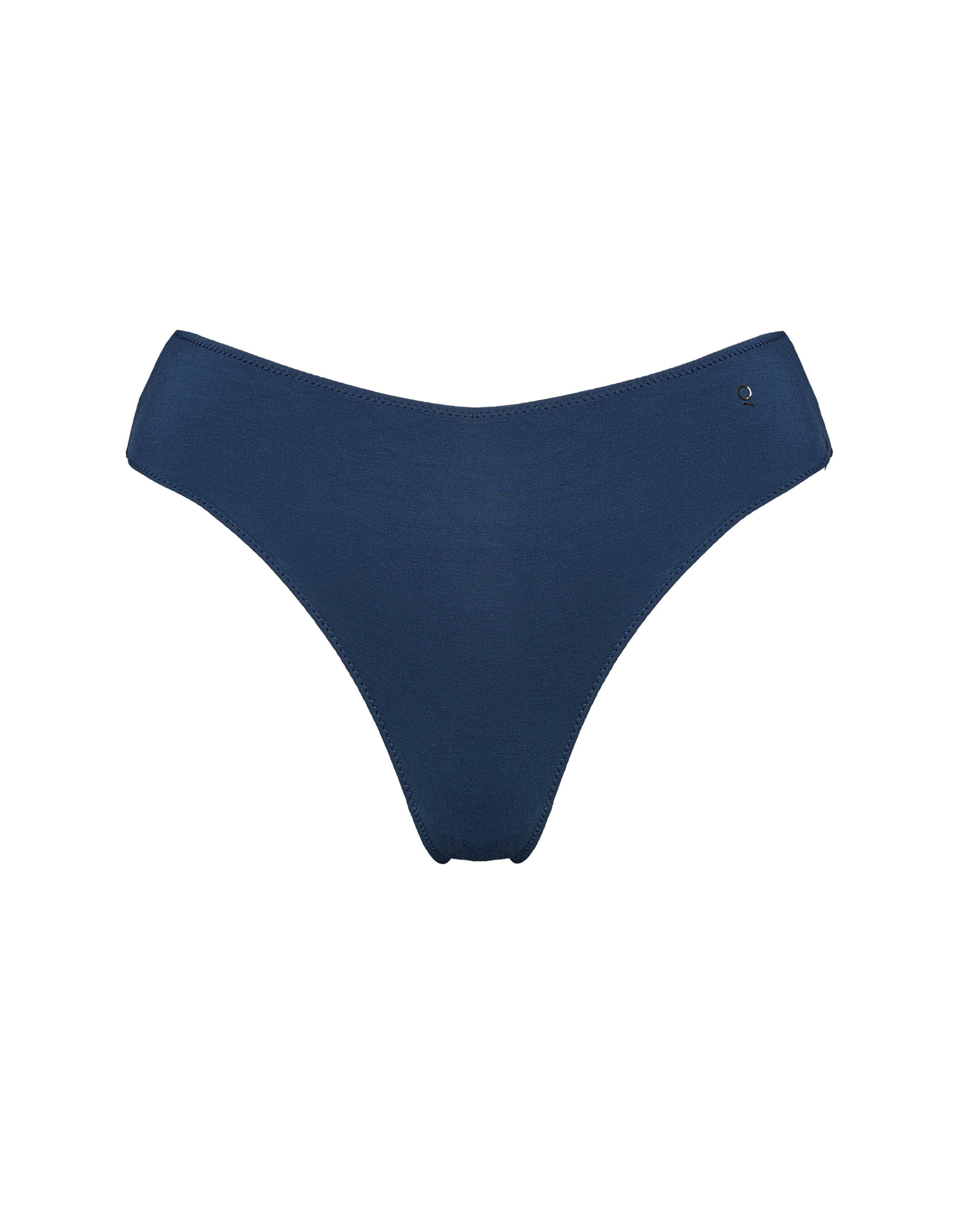 Thongs Comfie