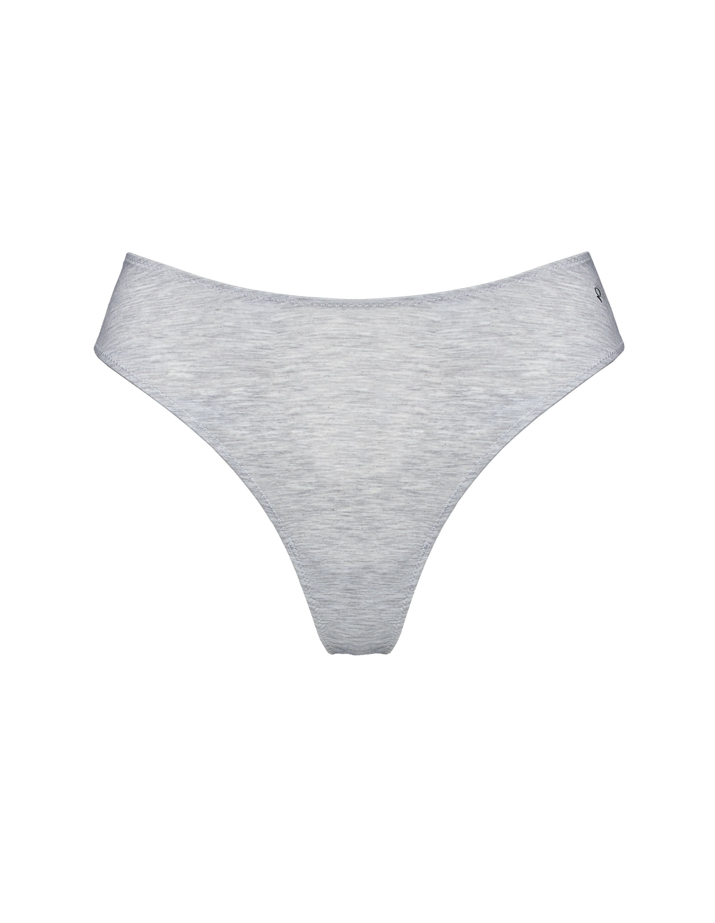 Thongs Comfie