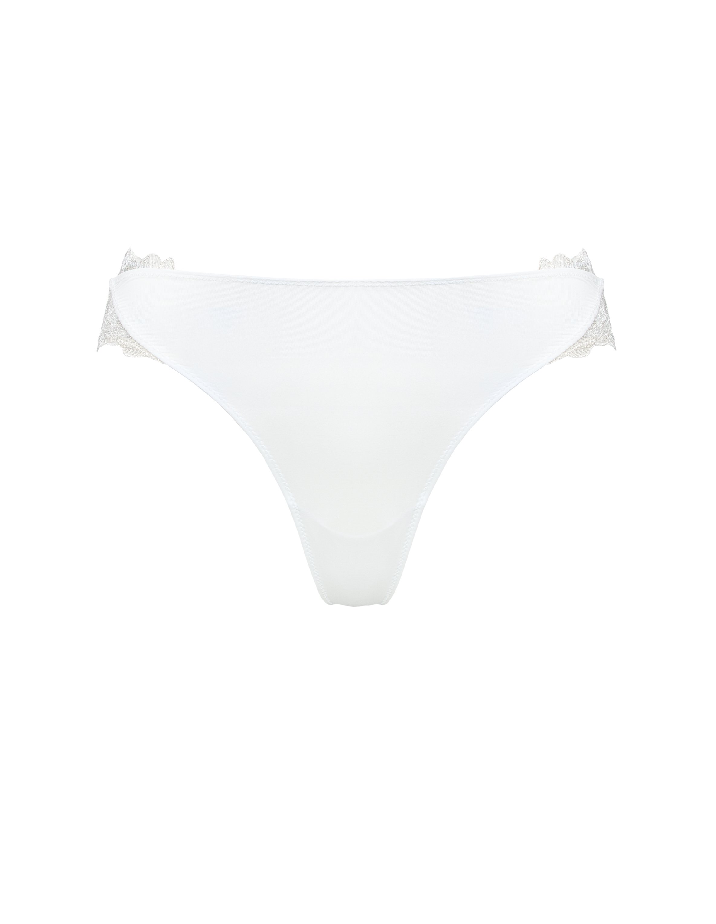 Thongs Century