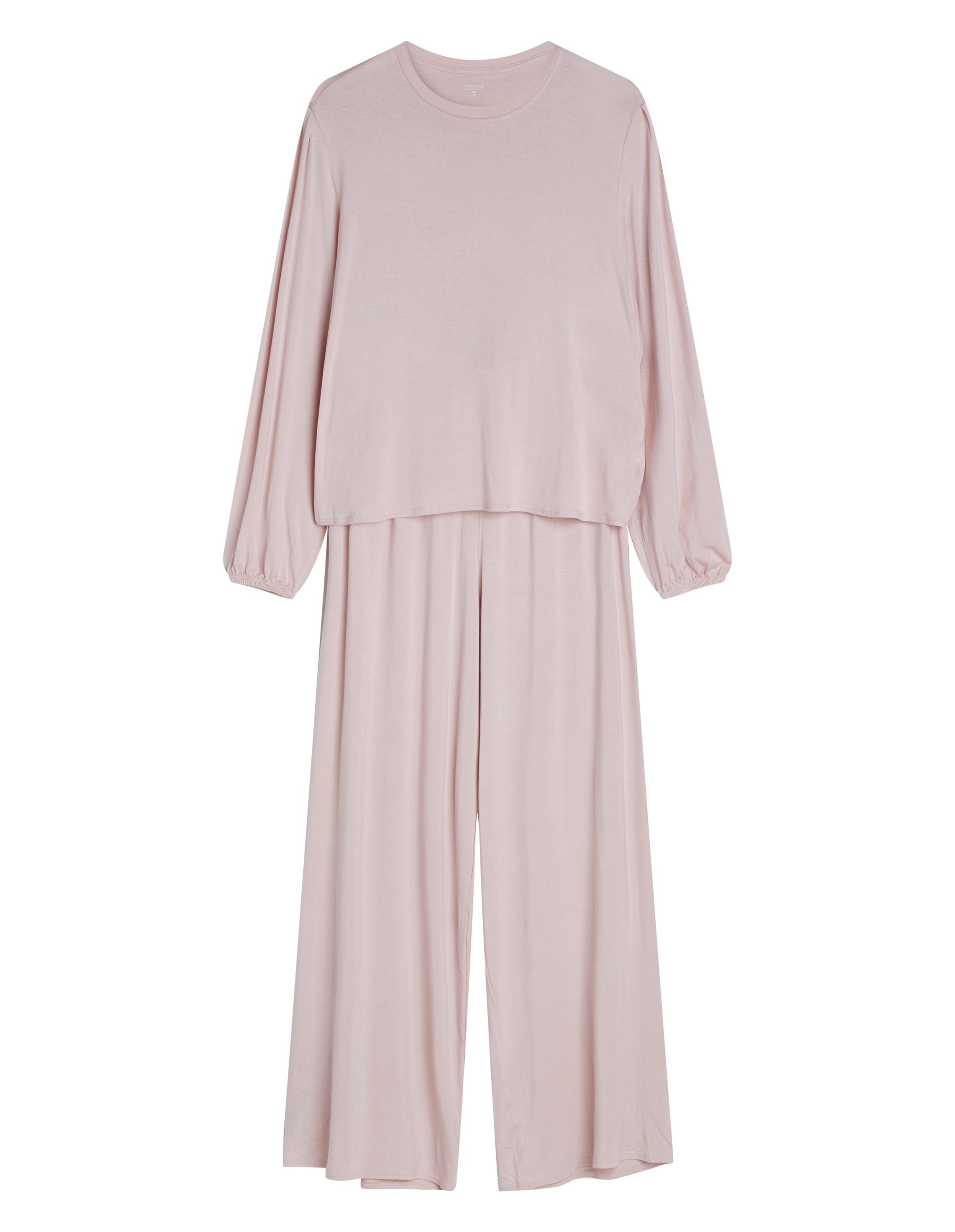 Pyjamas Carmona
