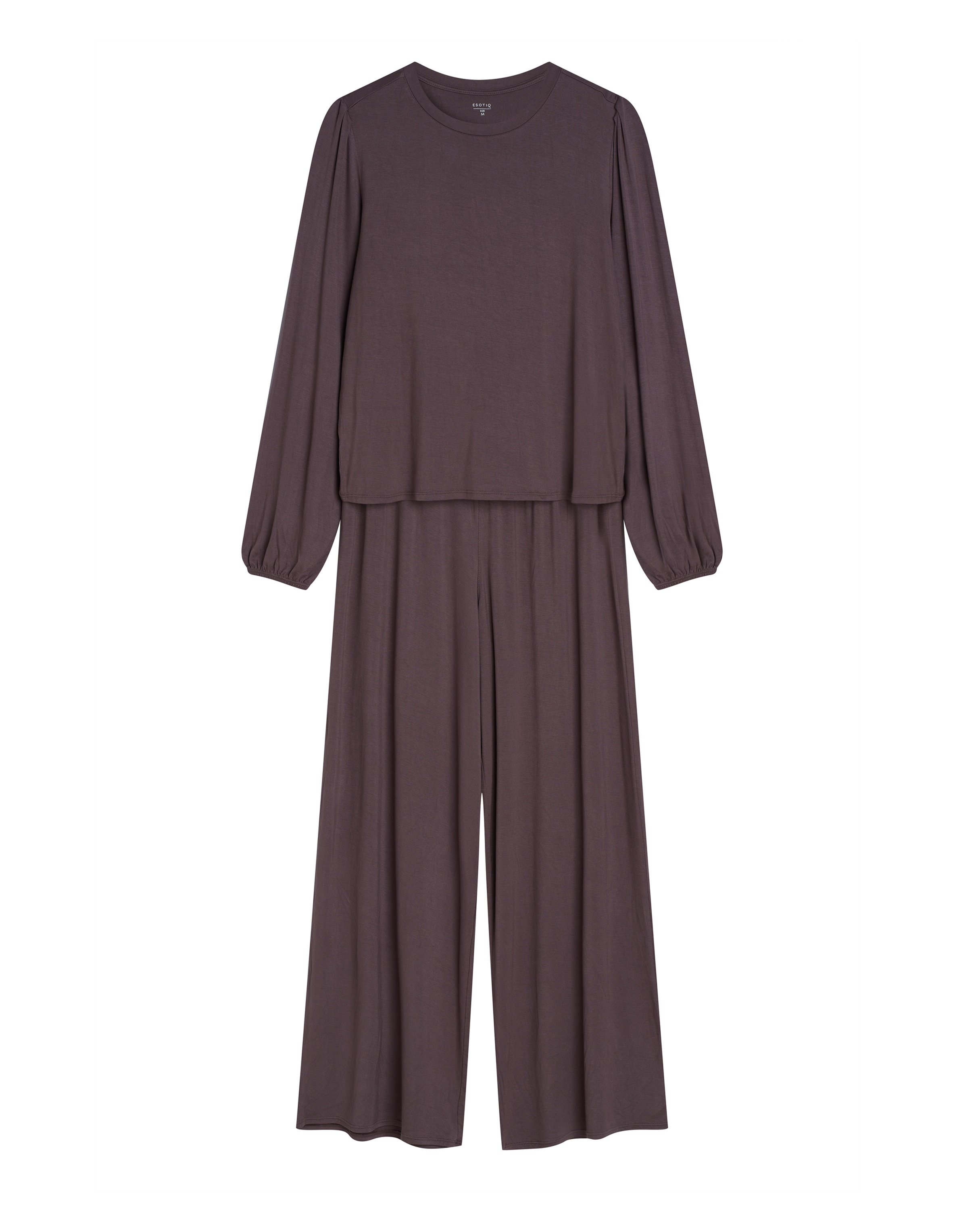 Pyjamas Carmona