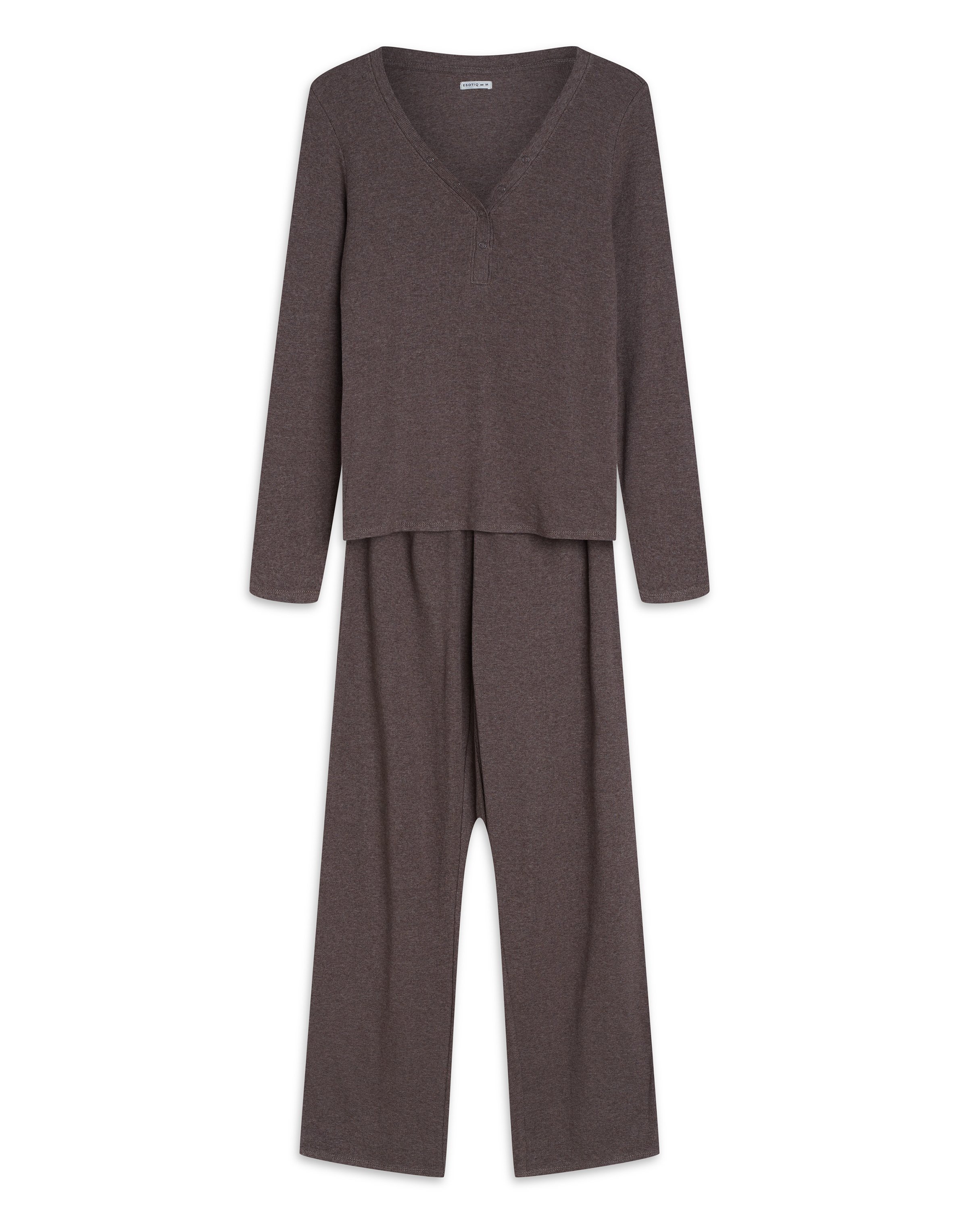 Pyjamas Cori