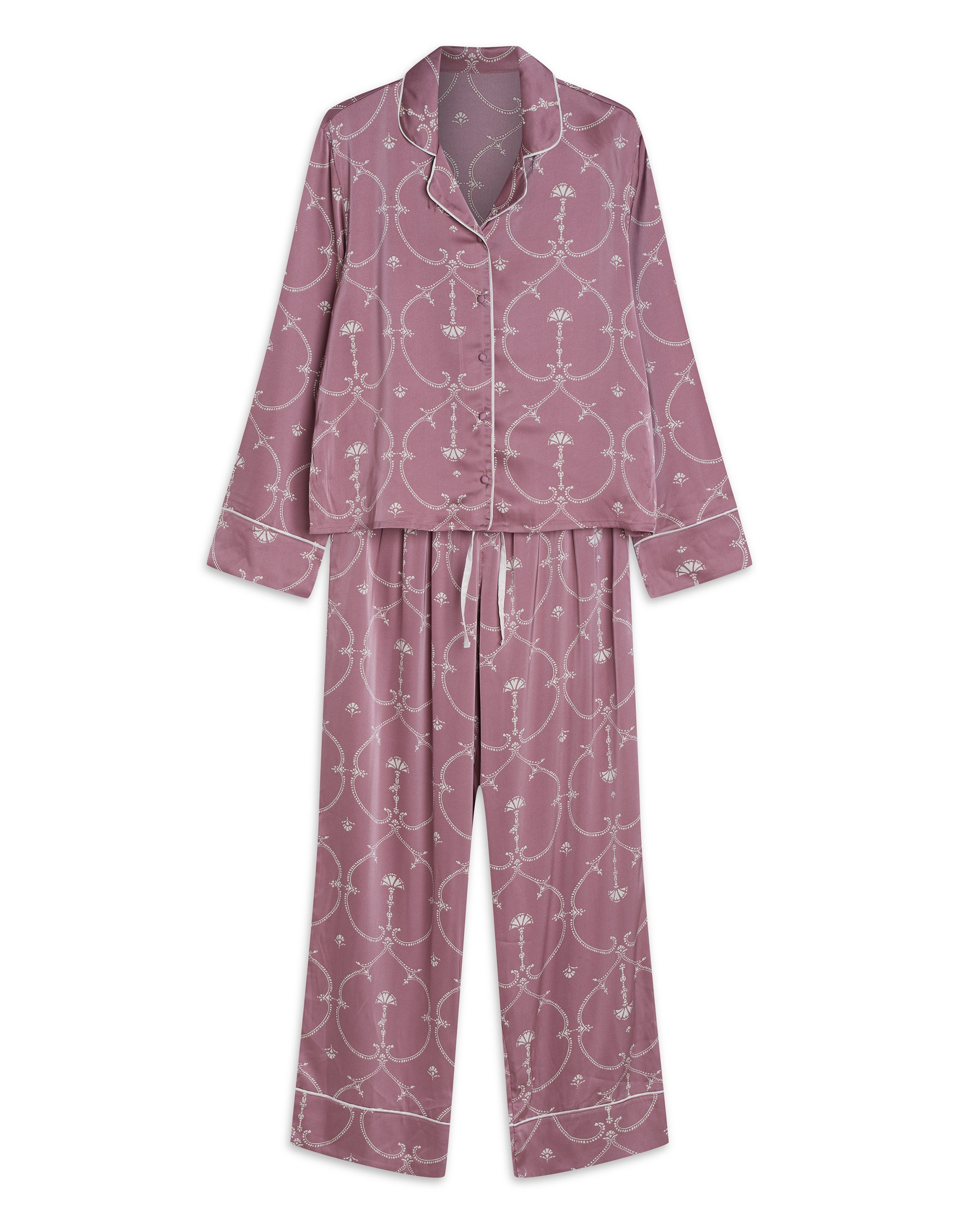 Pyjamas Cosmati