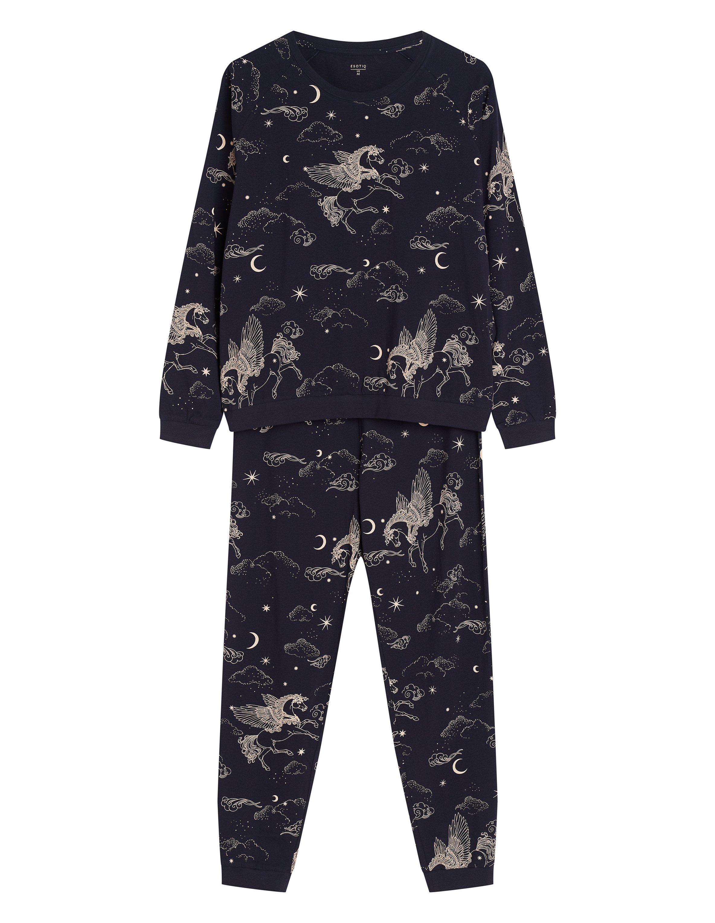 Pyjamas Craco