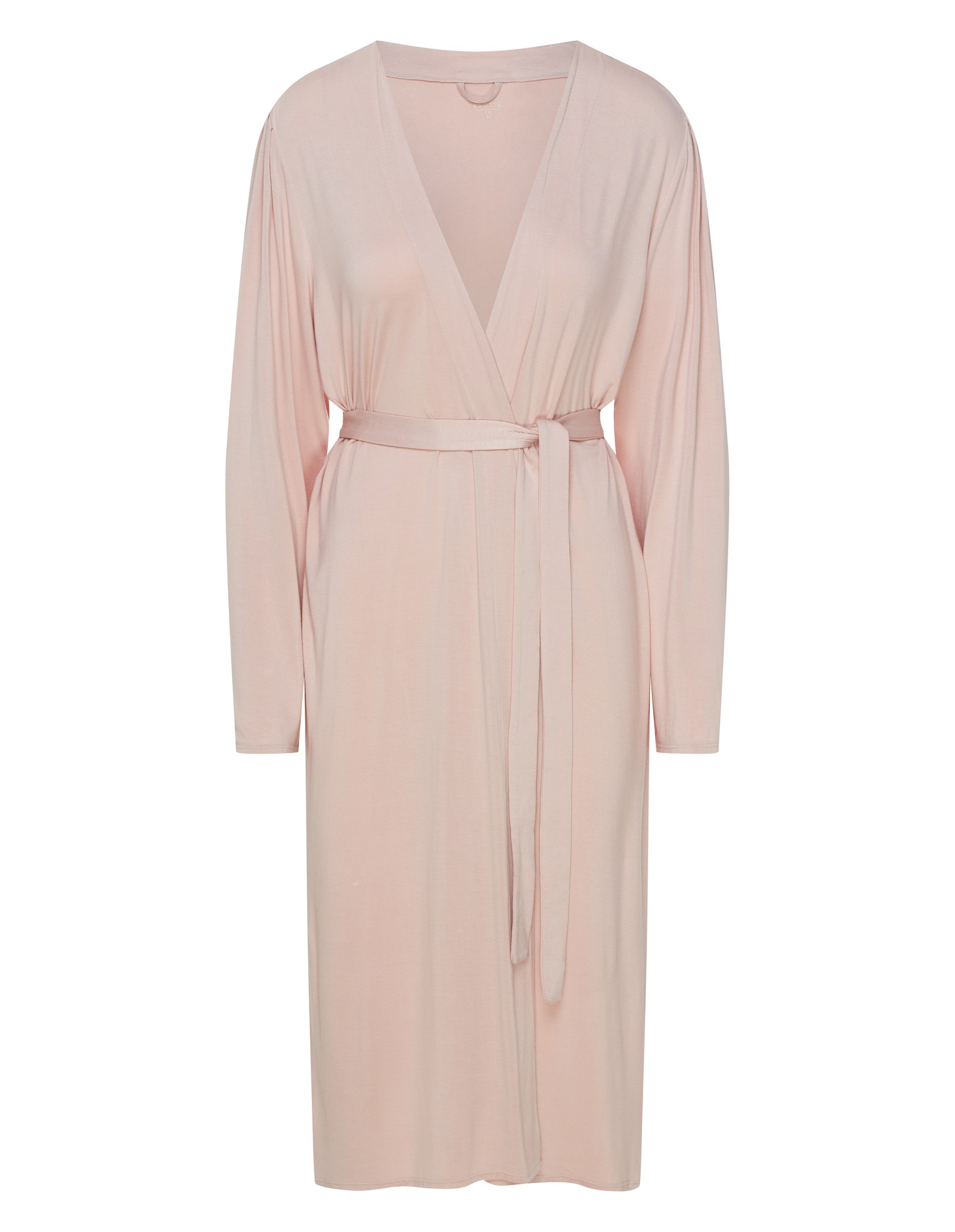 Robe Carmona