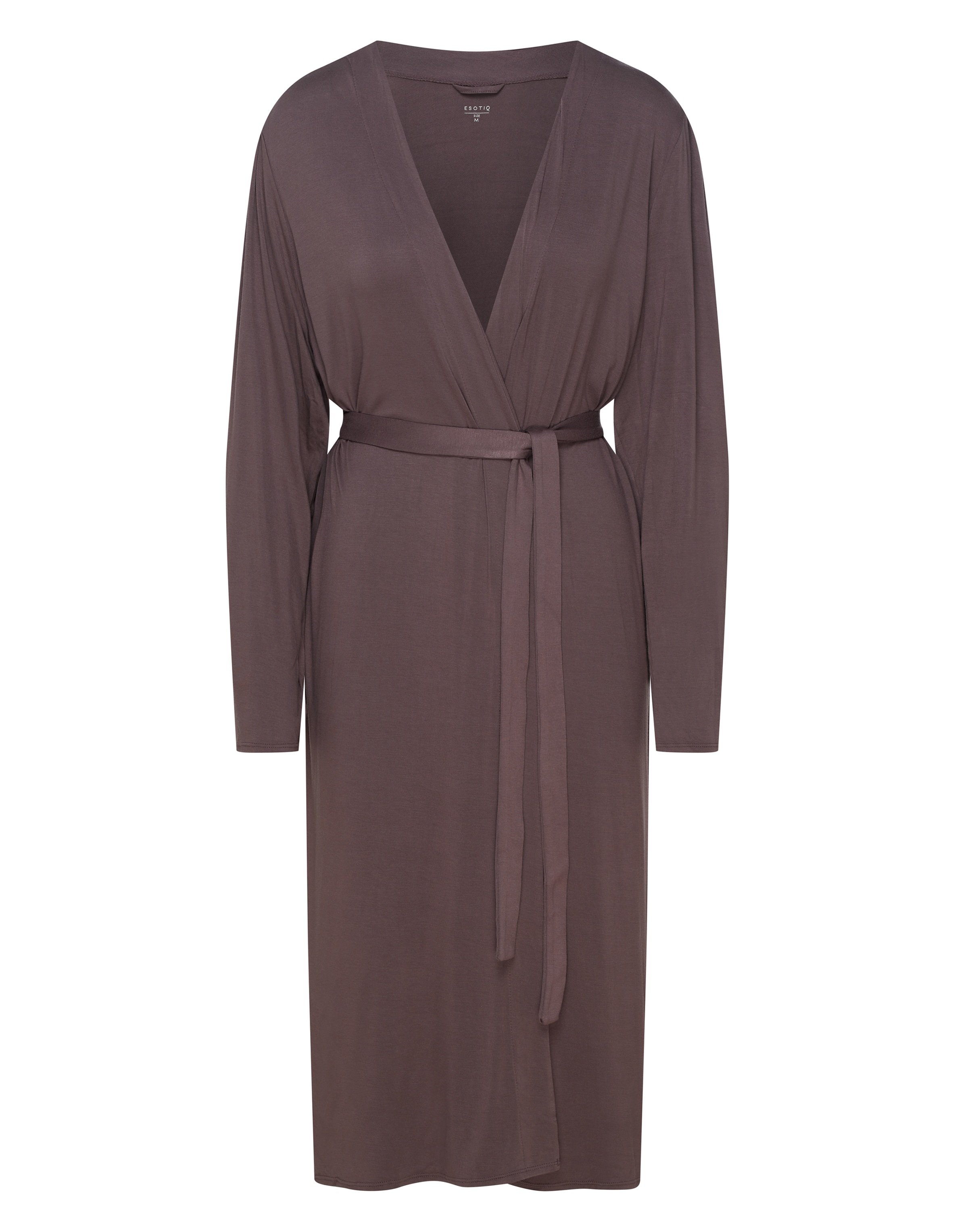 Robe Carmona