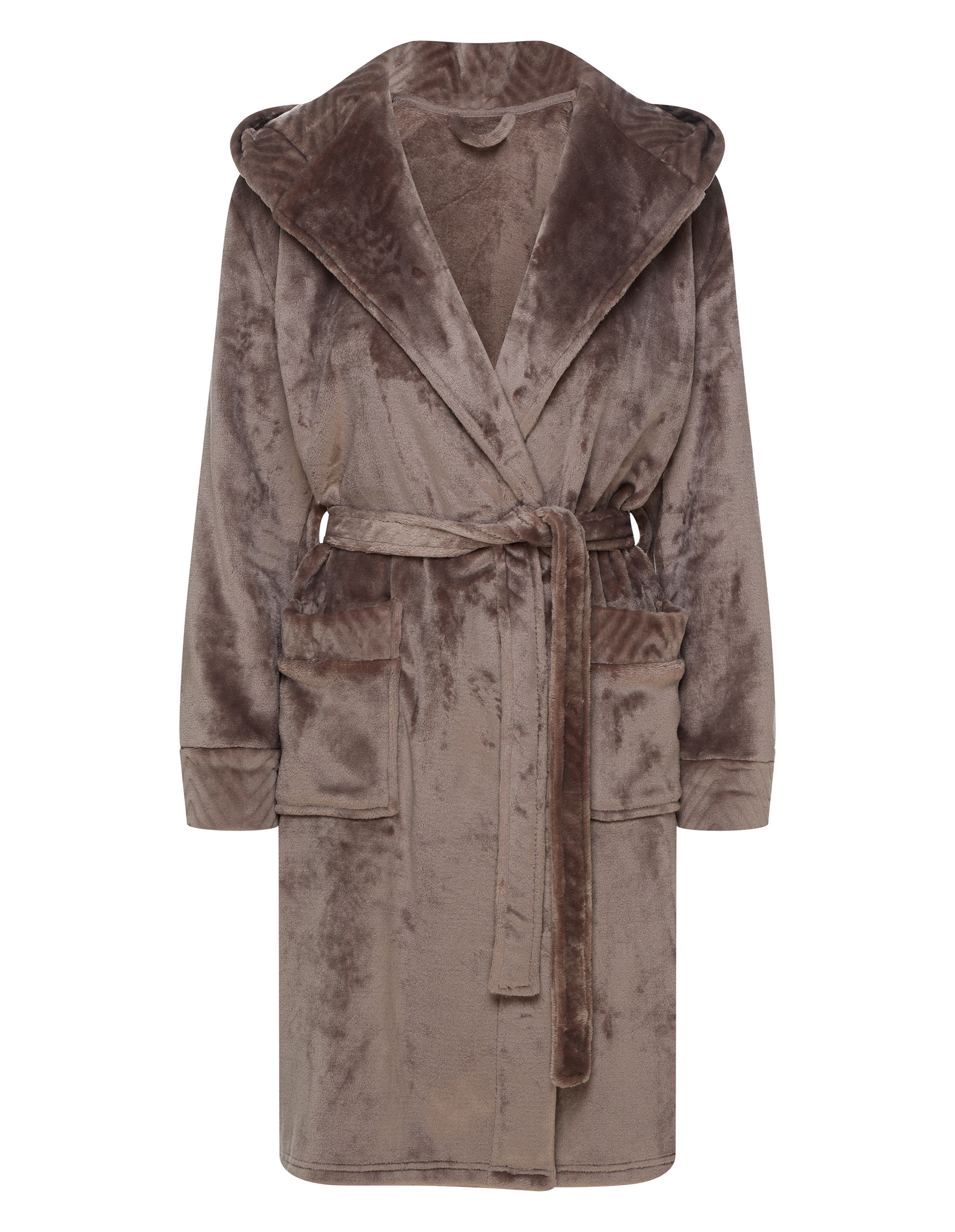Robe Cessena