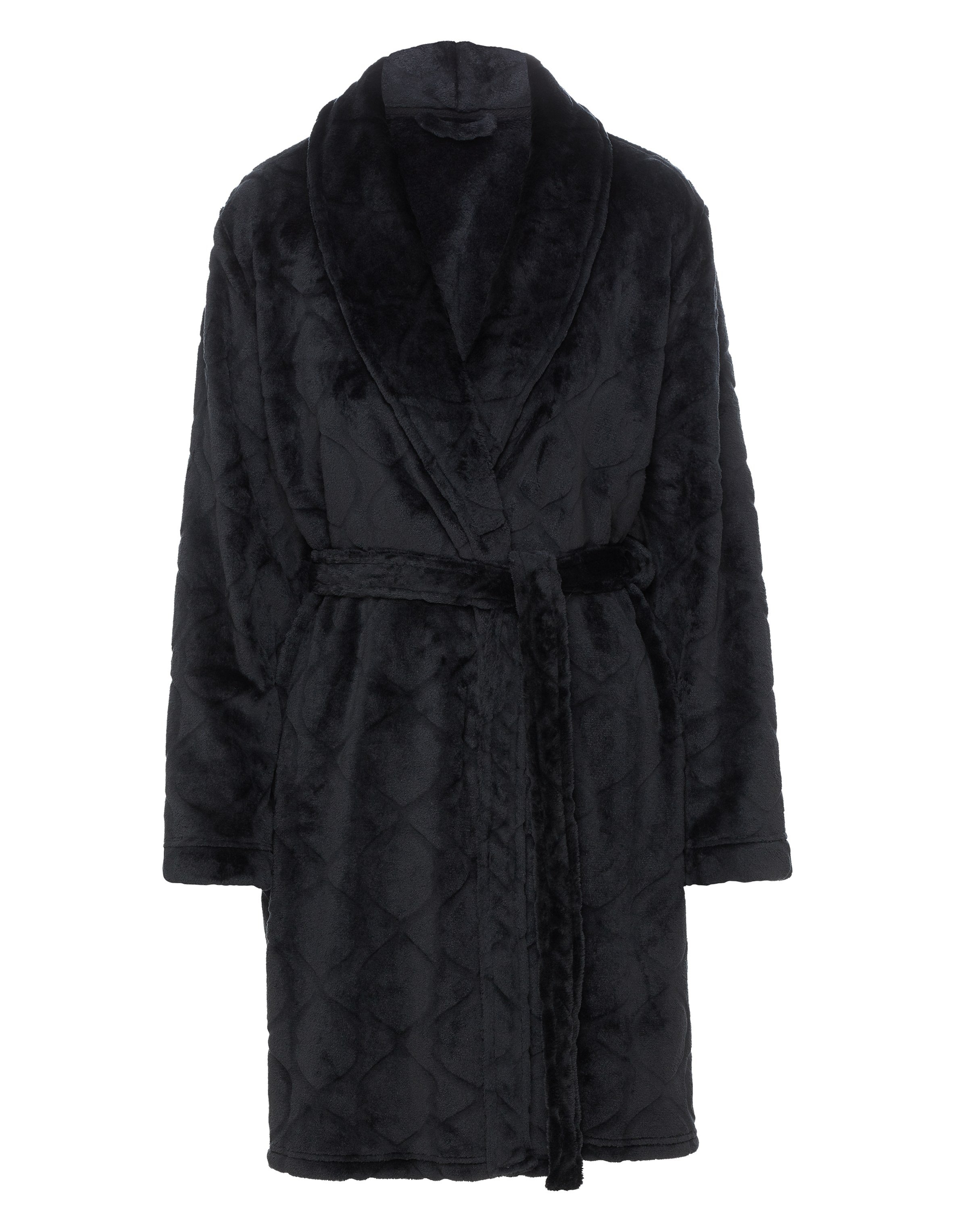Robe Coco