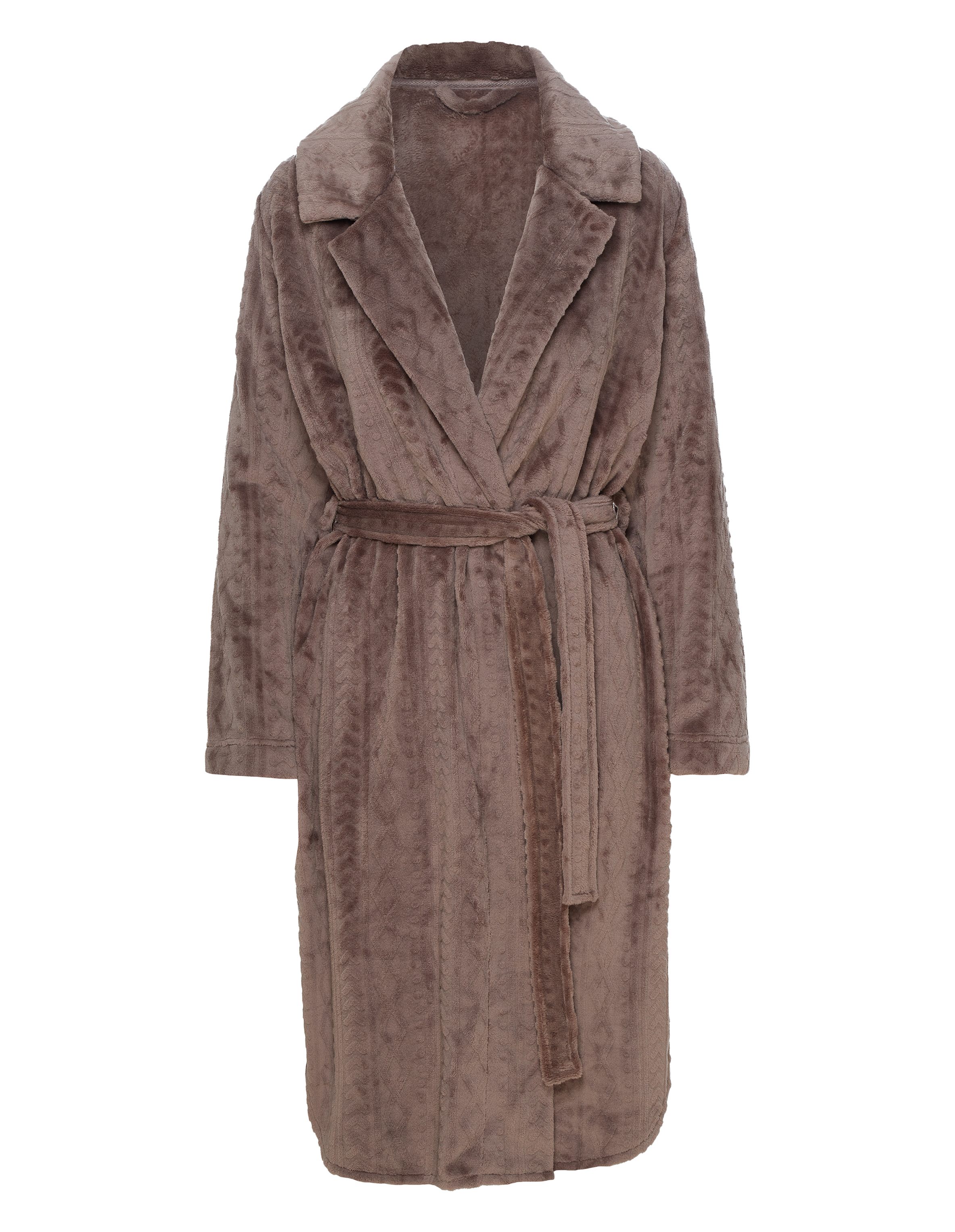 Robe Cordi