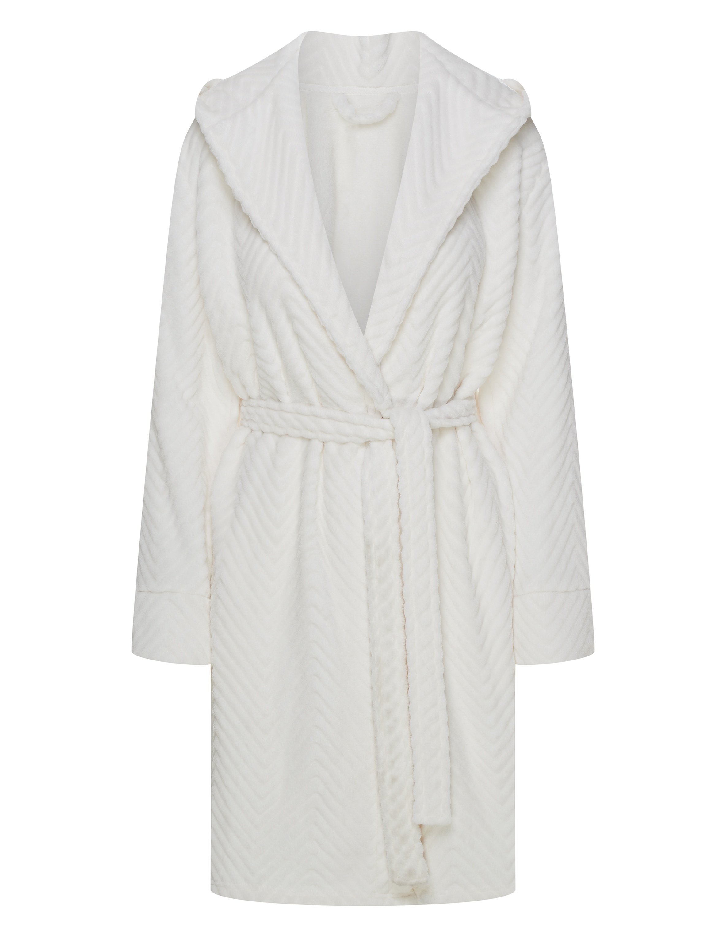 Robe Corsico