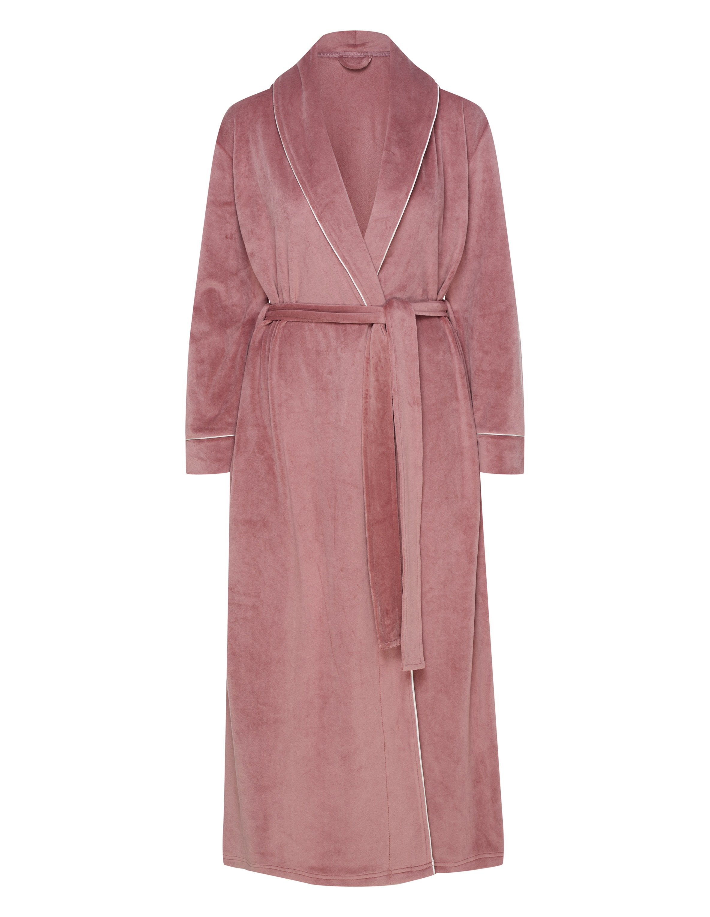 Robe Reva