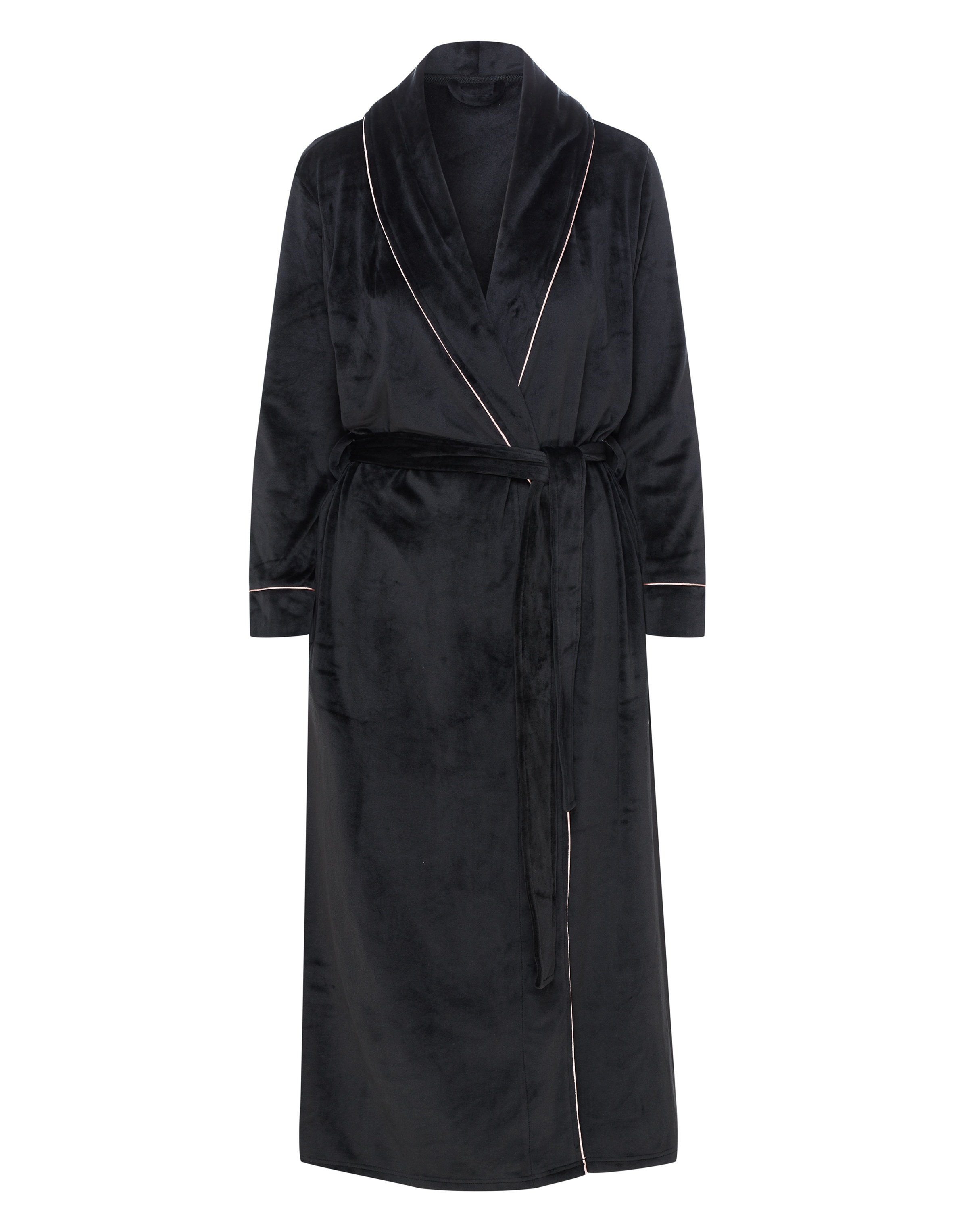 Robe Reva
