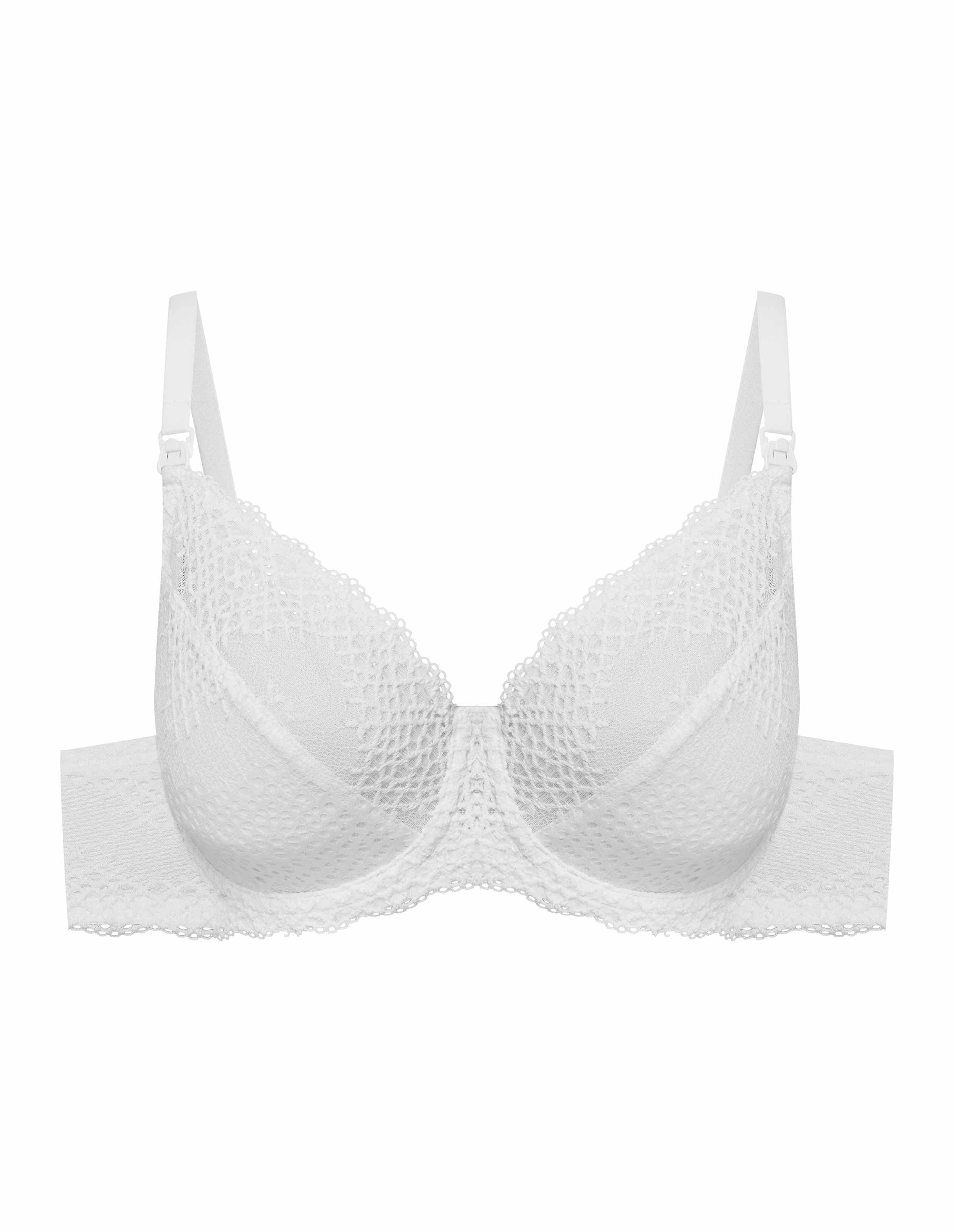 Maternity bra Caris