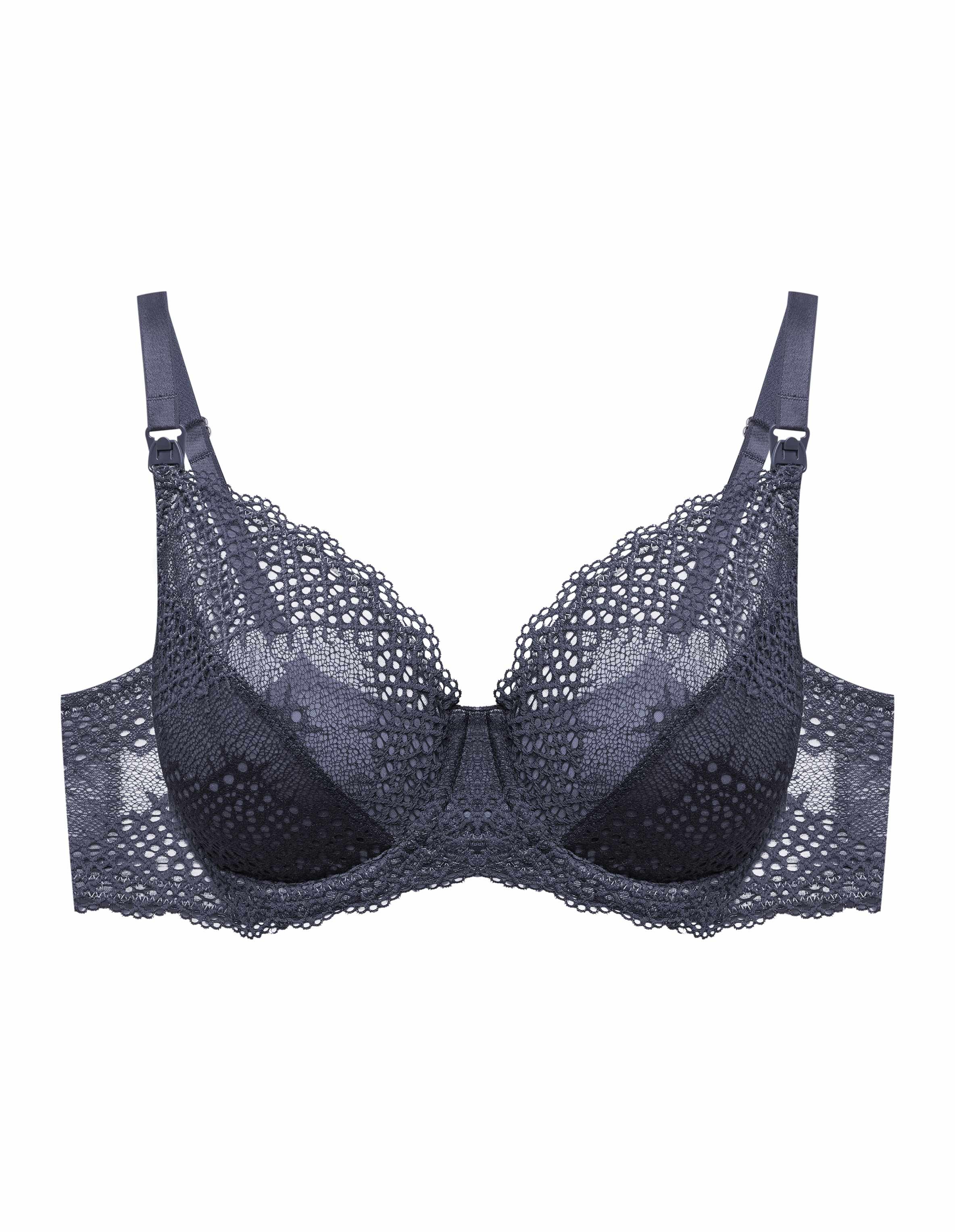 Maternity bra Caris