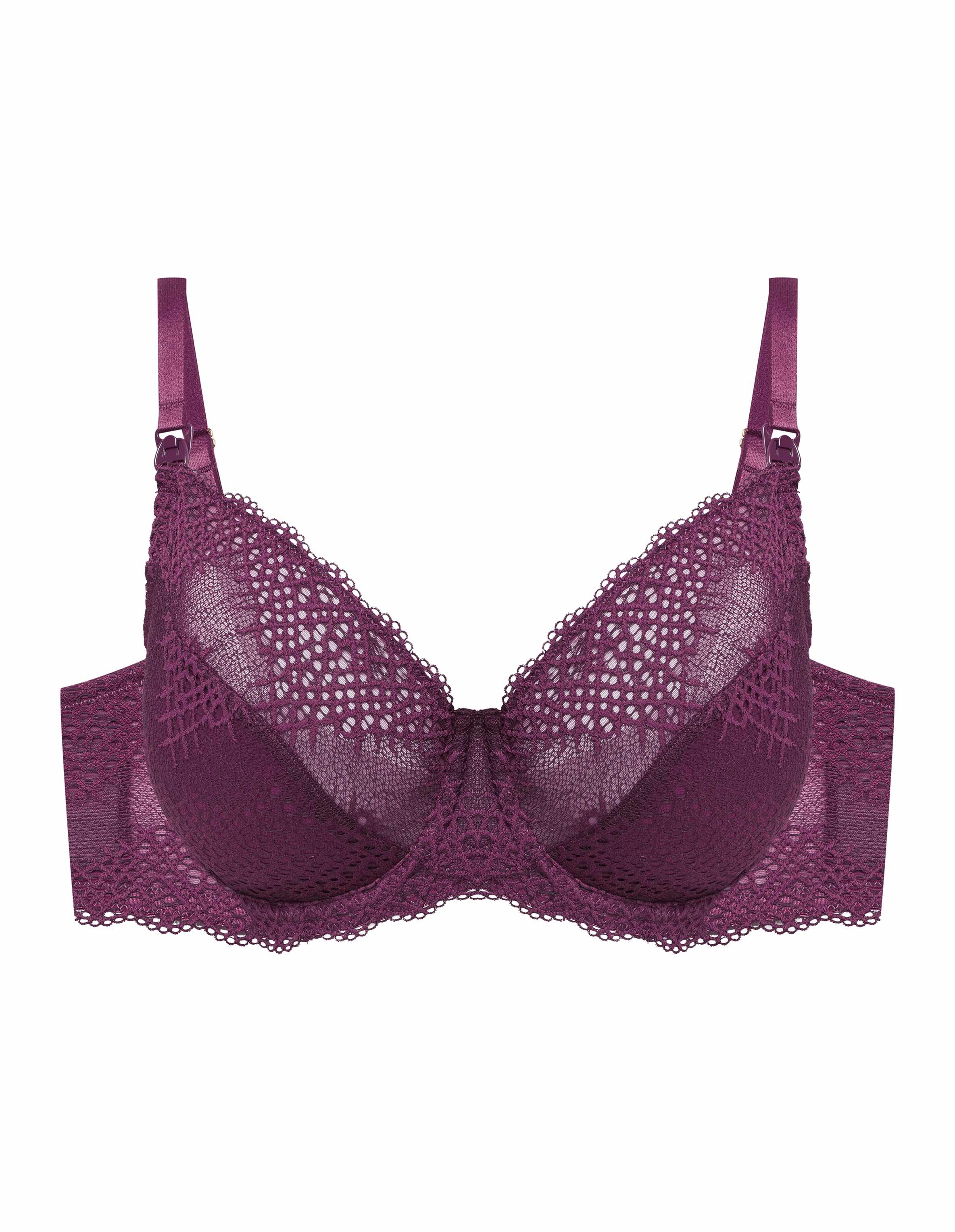 Maternity bra Caris