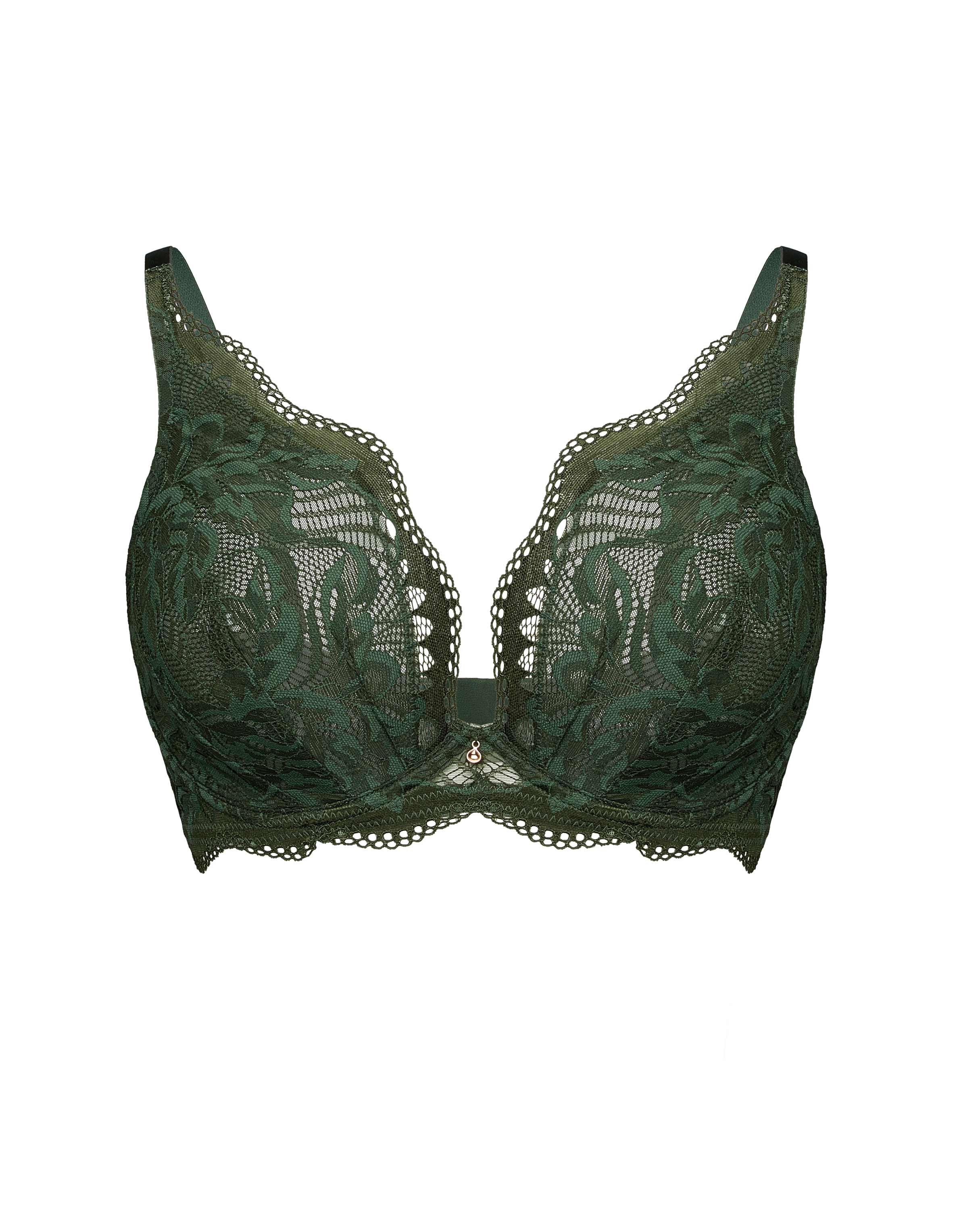 Soft bra Kavi