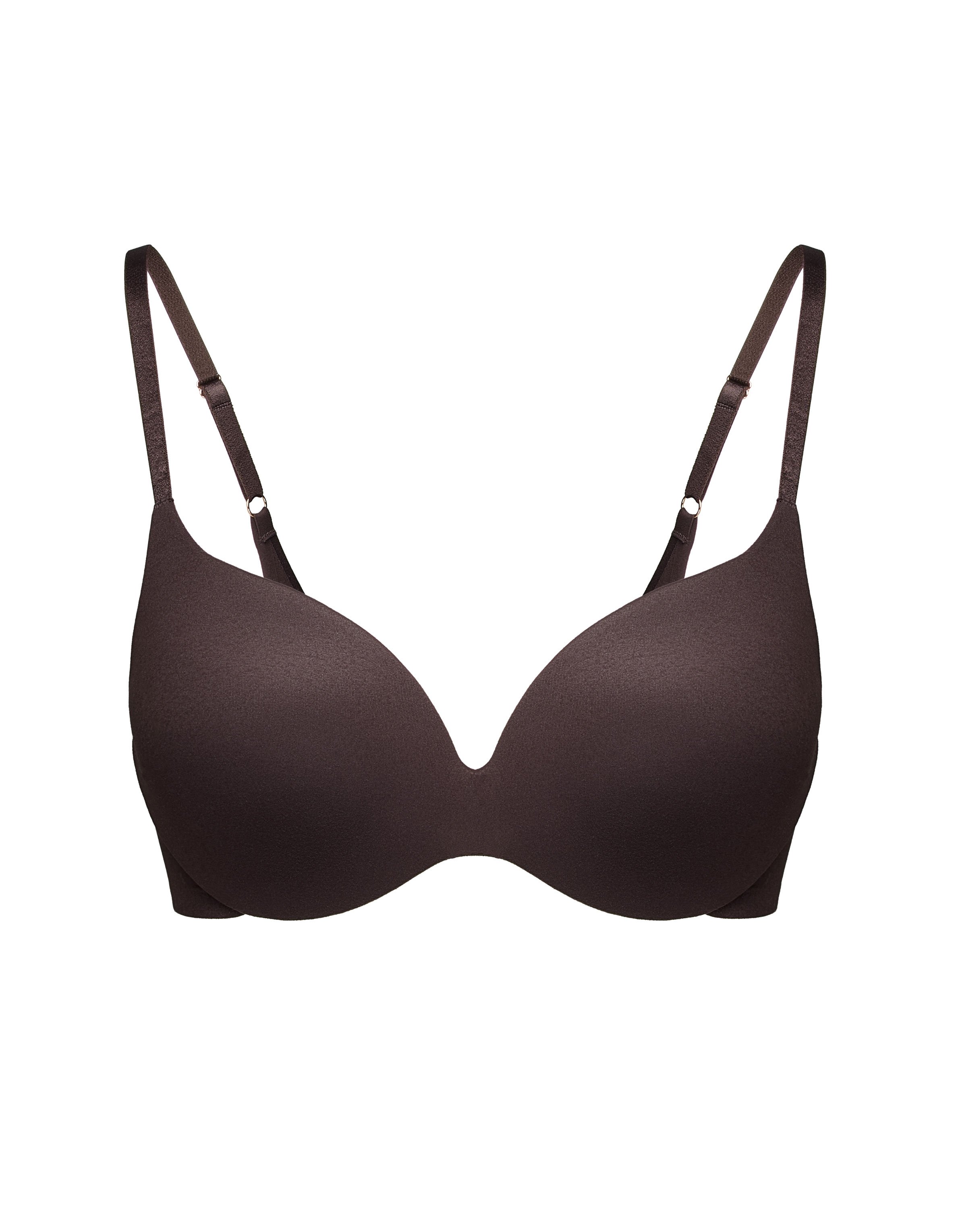 Push-up bra Cleary