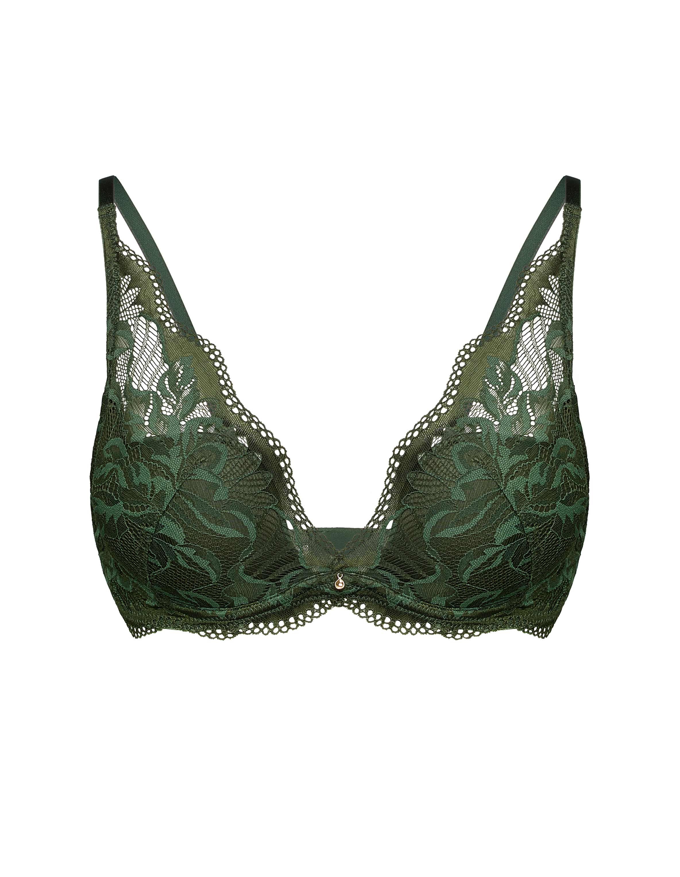 Push-up bra Kavi