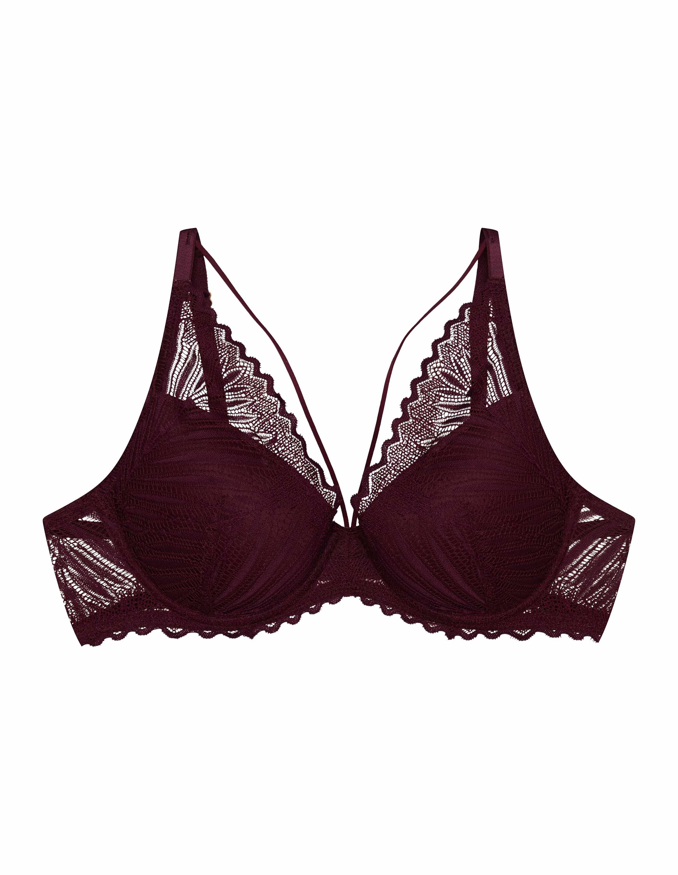 Push-up bra Onika