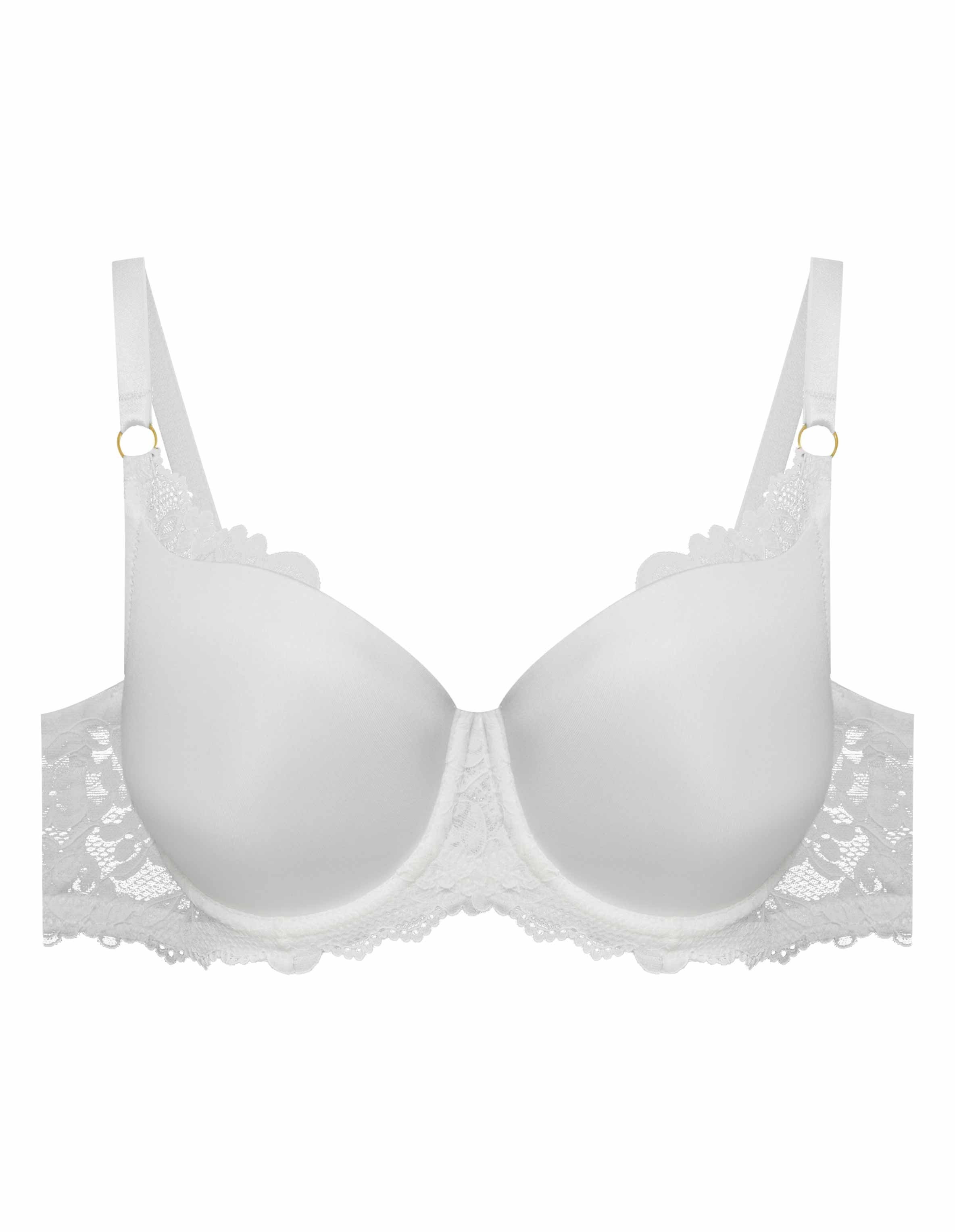 Padded bra Notty