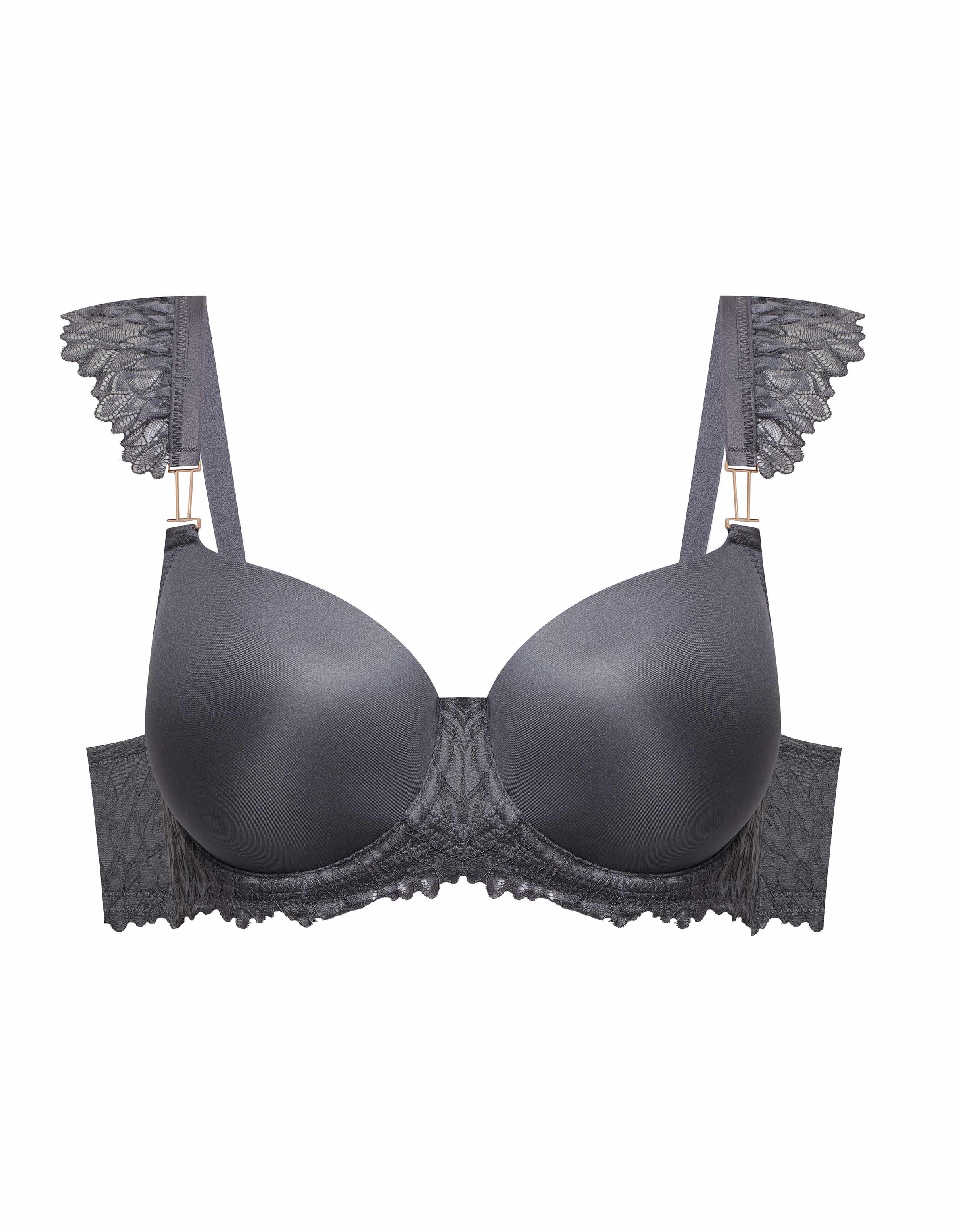 Padded bra Ofiel