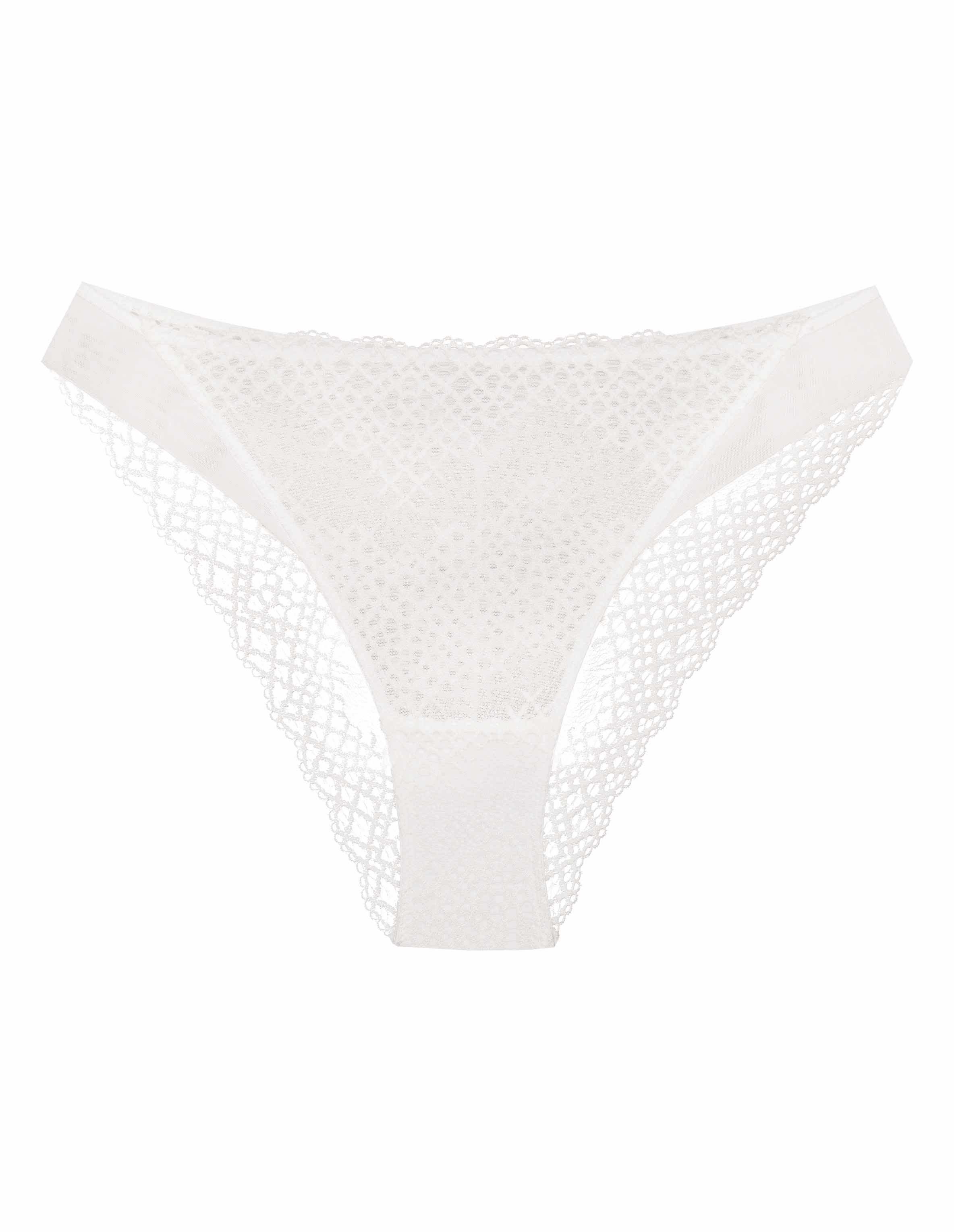 Panties Caris