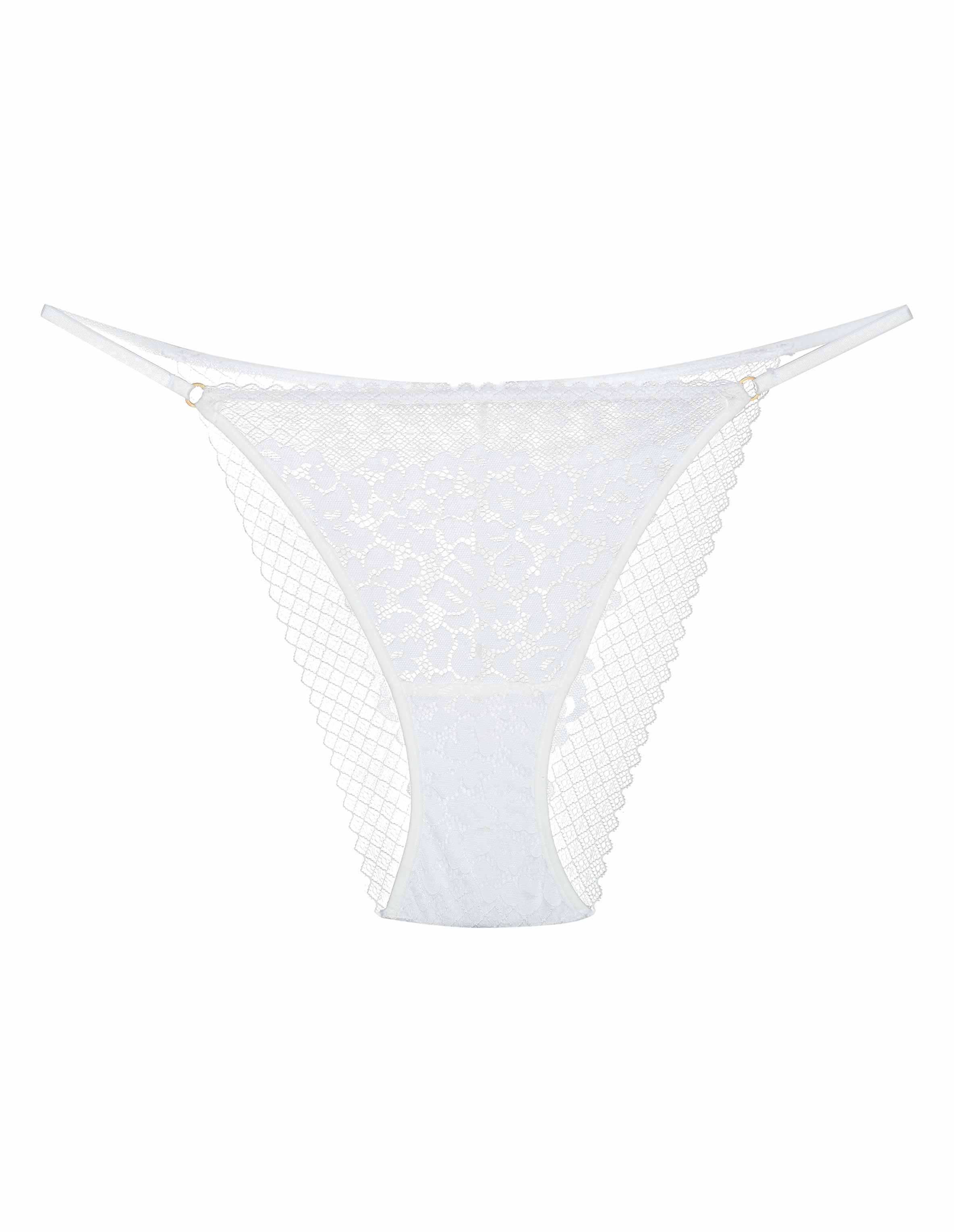 Panties Nickita