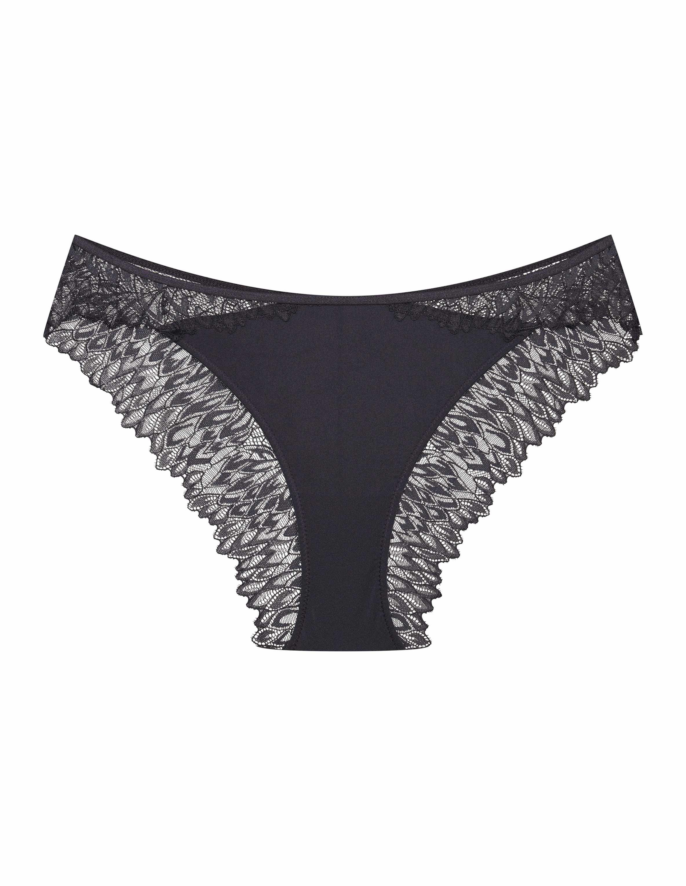 Panties Ofiel