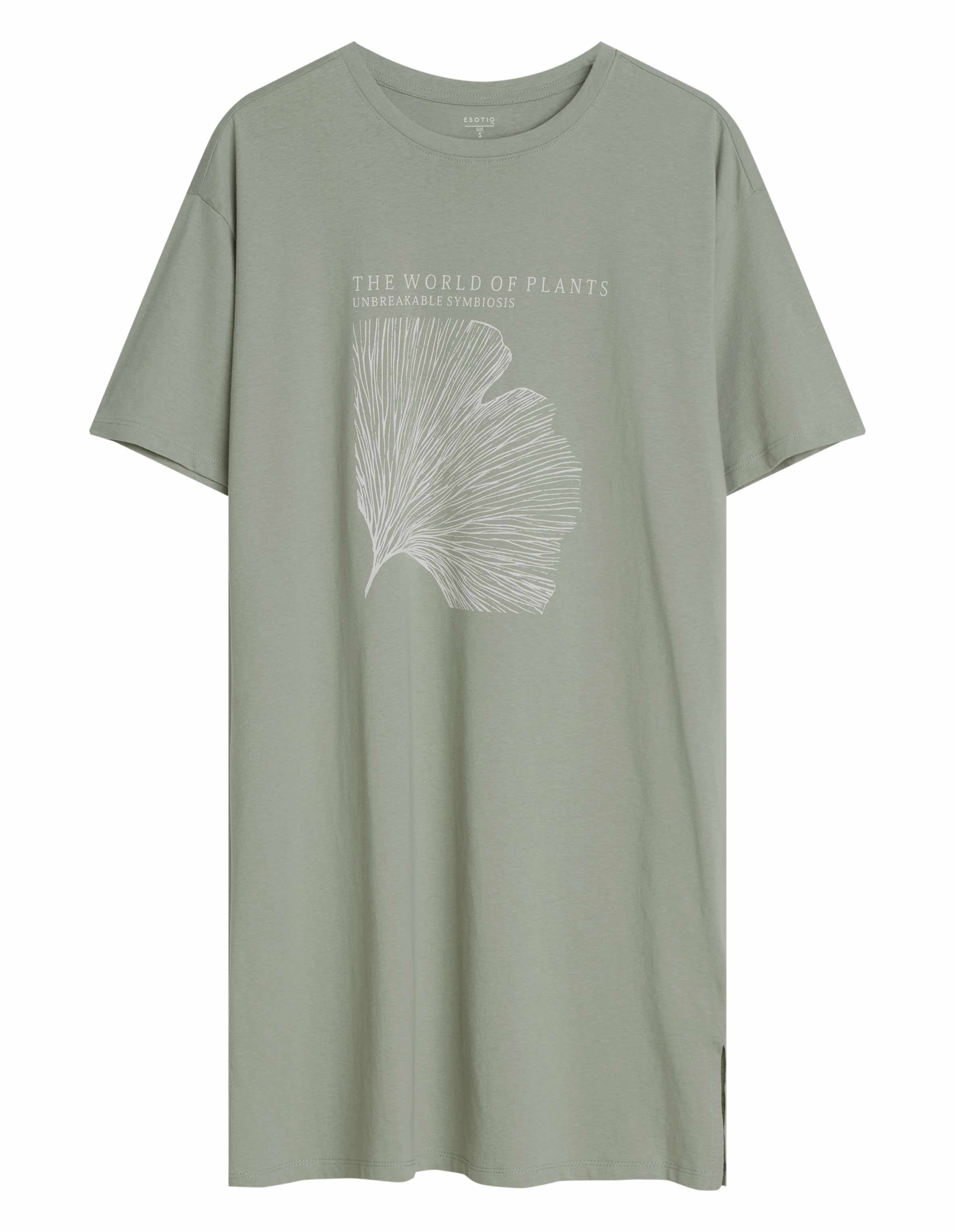 Nightgown Cervia