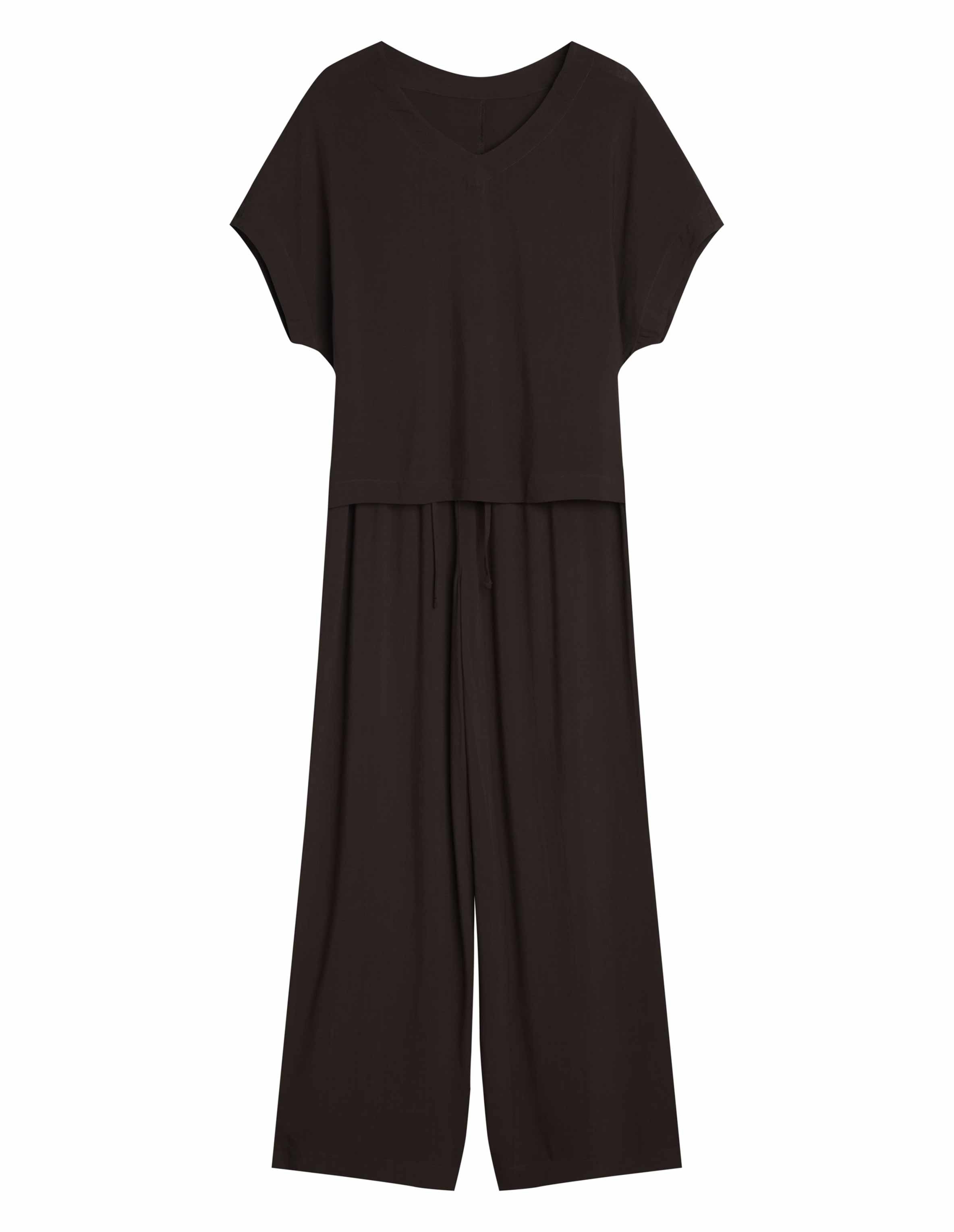 Pyjamas Corenso